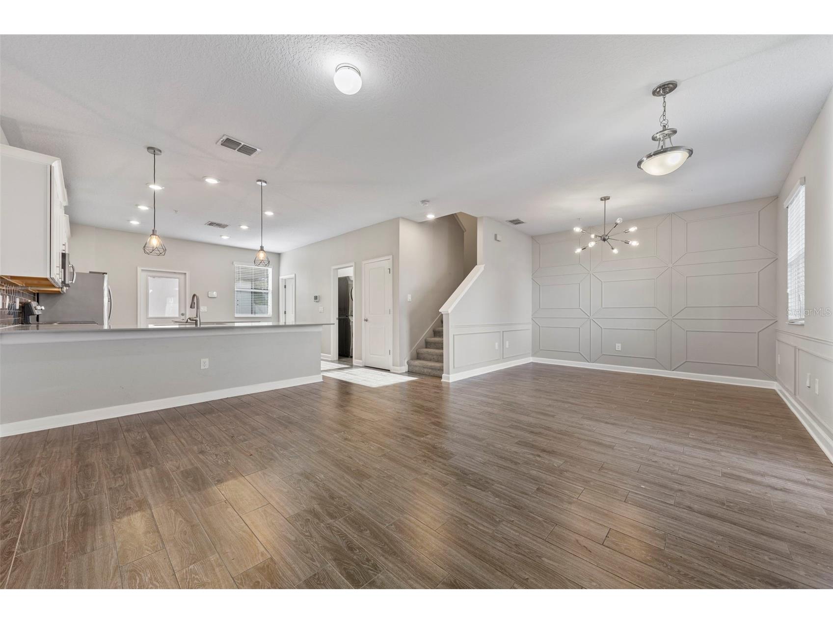 11626 Epic Avenue Orlando FL 32832 O6376782 image9