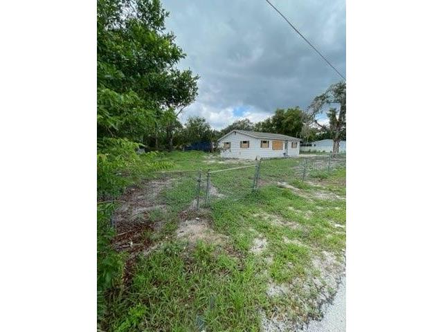 11626 Fairmont Avenue Leesburg FL 34788 G5097698 image1