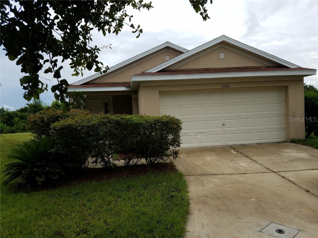 11626 Hammocks Glade Drive Riverview FL 33569 T3472768 image1