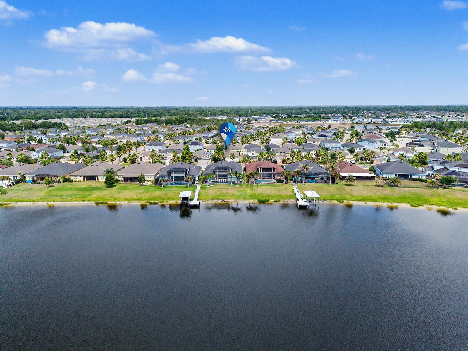 11626 Lake Lucaya Drive Riverview FL 33579 TB8505678 image10