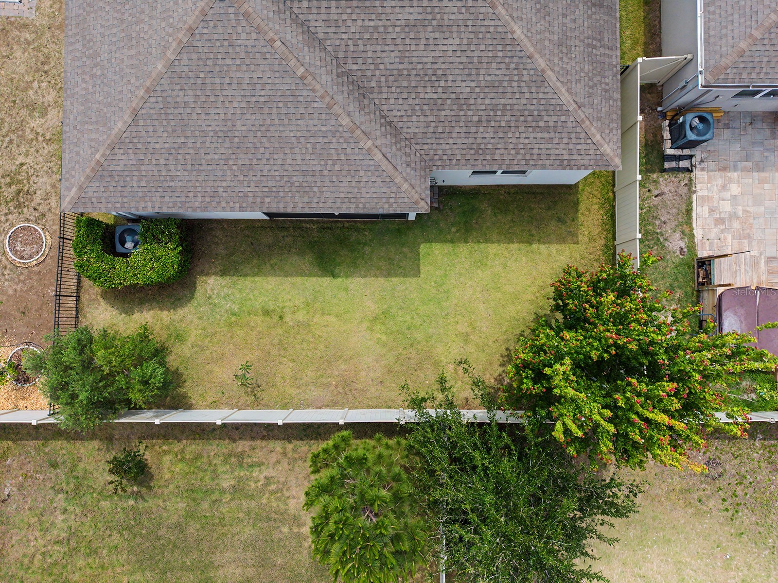 11626 Lake Lucaya Drive Riverview FL 33579 TB8505678 image11