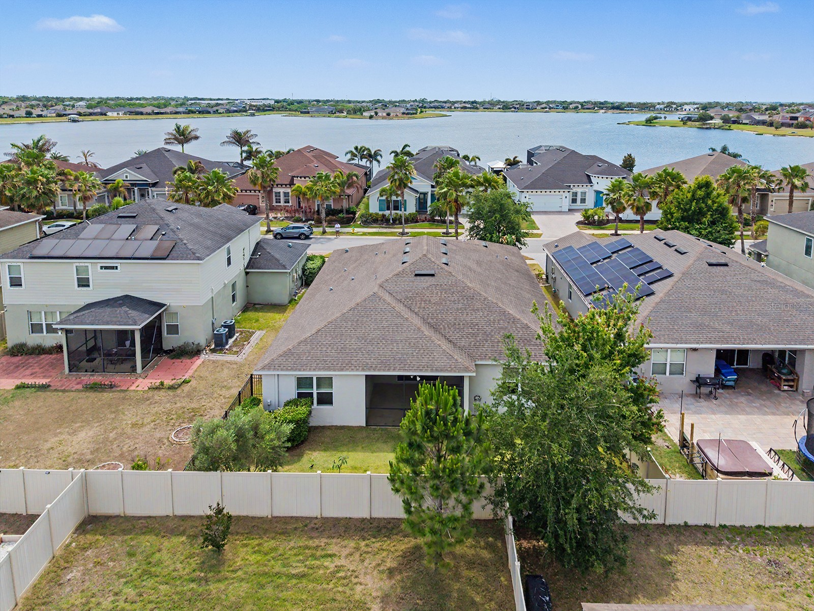 11626 Lake Lucaya Drive Riverview FL 33579 TB8505678 image12
