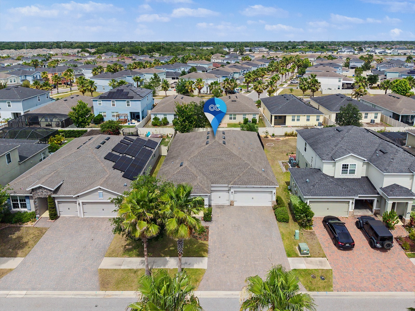 11626 Lake Lucaya Drive Riverview FL 33579 TB8505678 image13