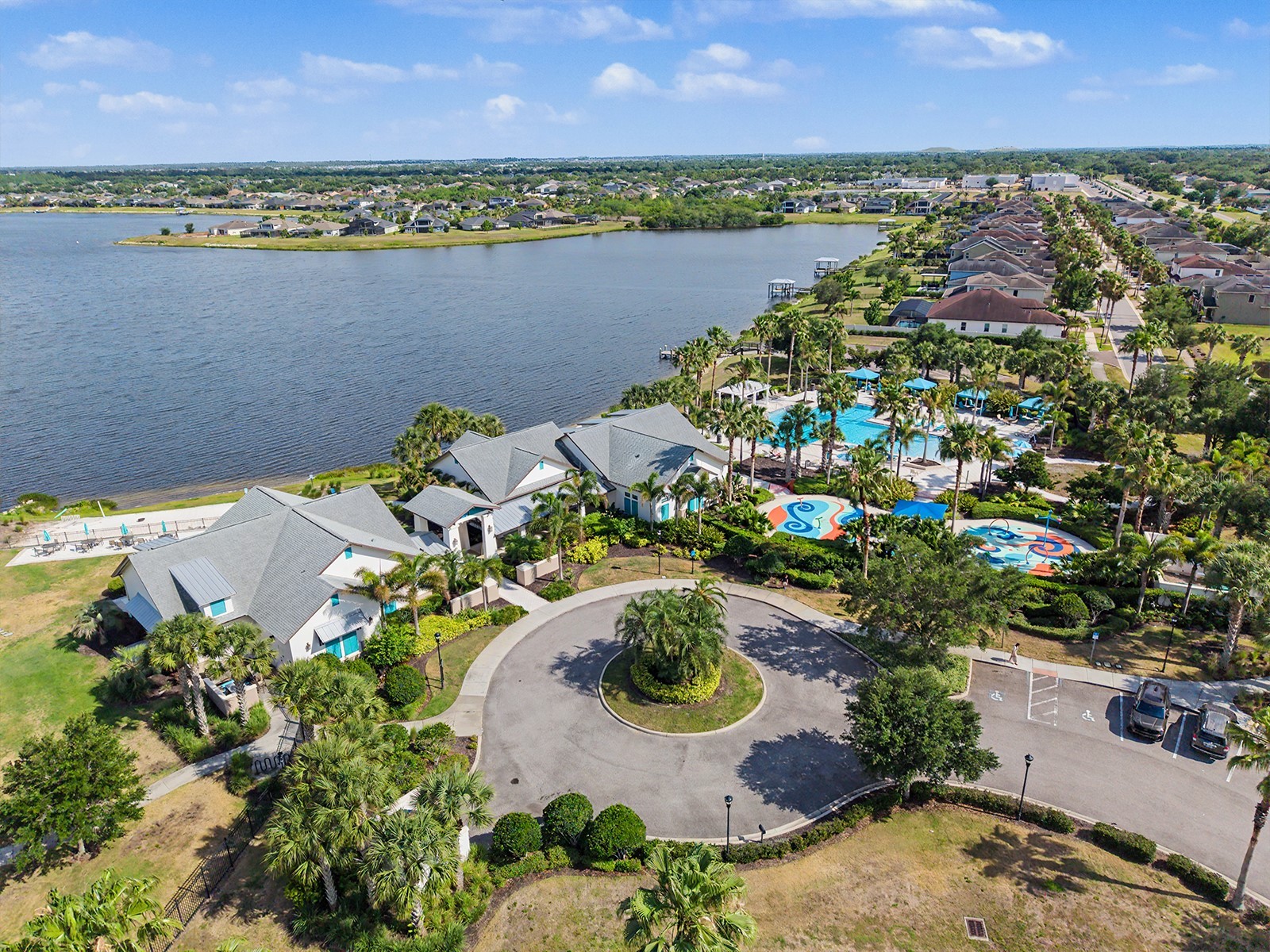 11626 Lake Lucaya Drive Riverview FL 33579 TB8505678 image14
