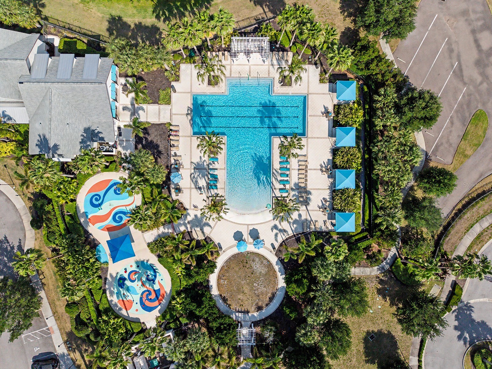 11626 Lake Lucaya Drive Riverview FL 33579 TB8505678 image15