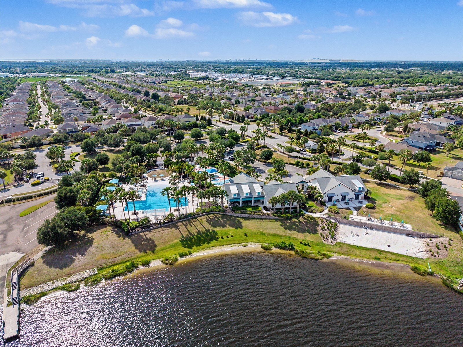 11626 Lake Lucaya Drive Riverview FL 33579 TB8505678 image16