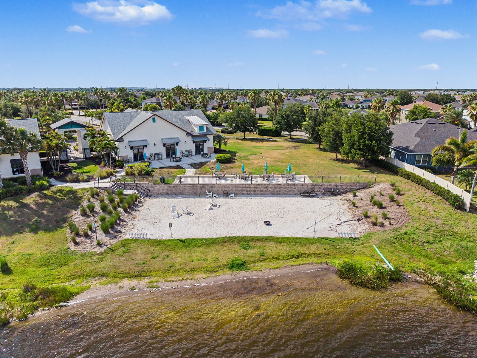 11626 Lake Lucaya Drive Riverview FL 33579 TB8505678 image17