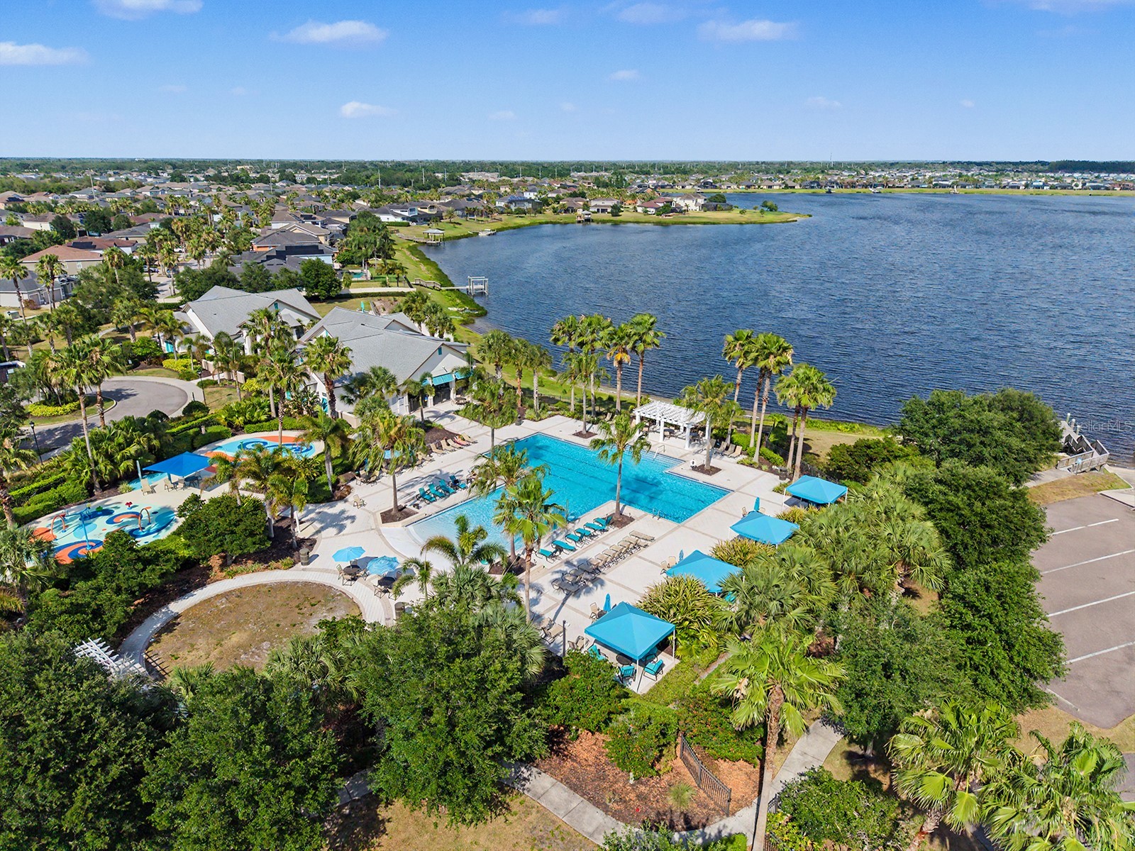 11626 Lake Lucaya Drive Riverview FL 33579 TB8505678 image18