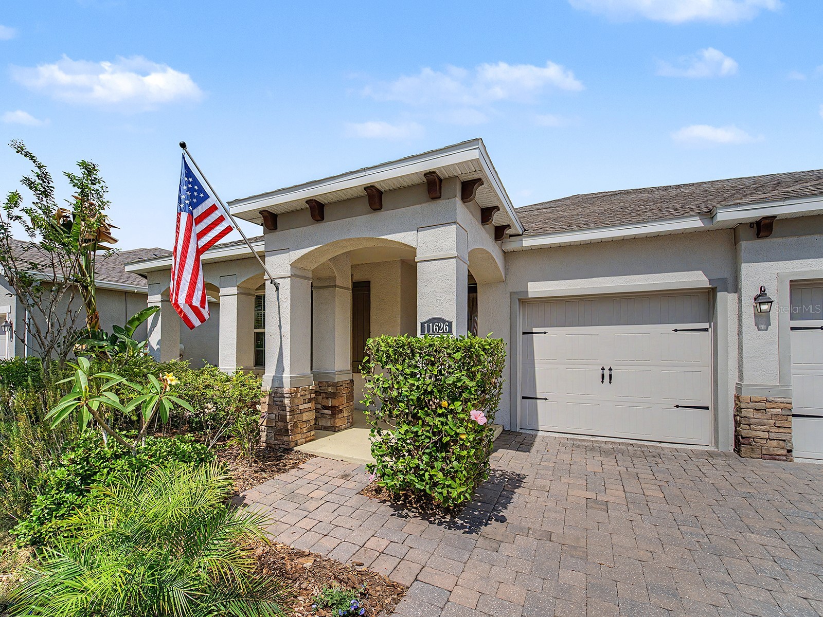 11626 Lake Lucaya Drive Riverview FL 33579 TB8505678 image2