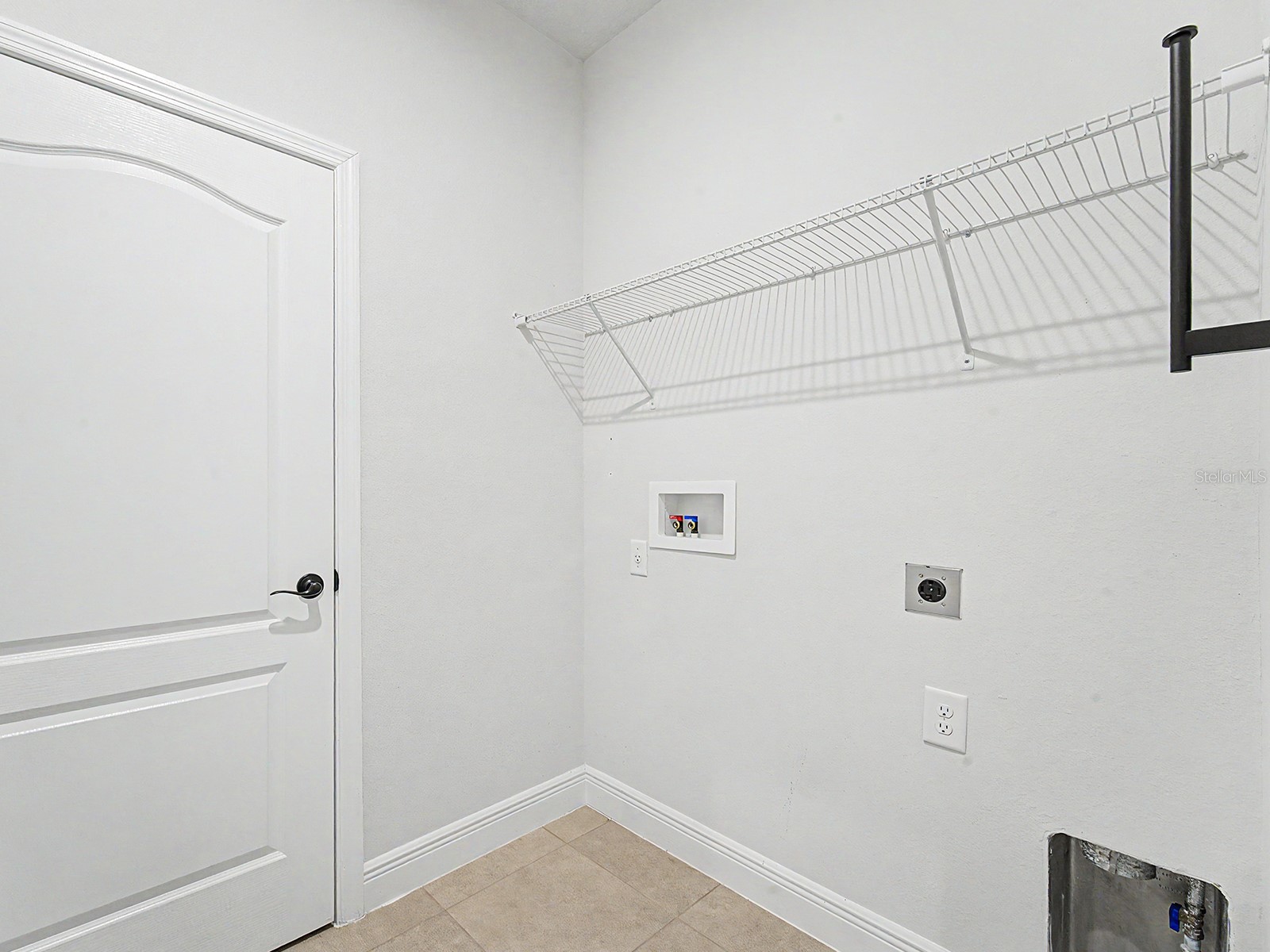11626 Lake Lucaya Drive Riverview FL 33579 TB8505678 image20