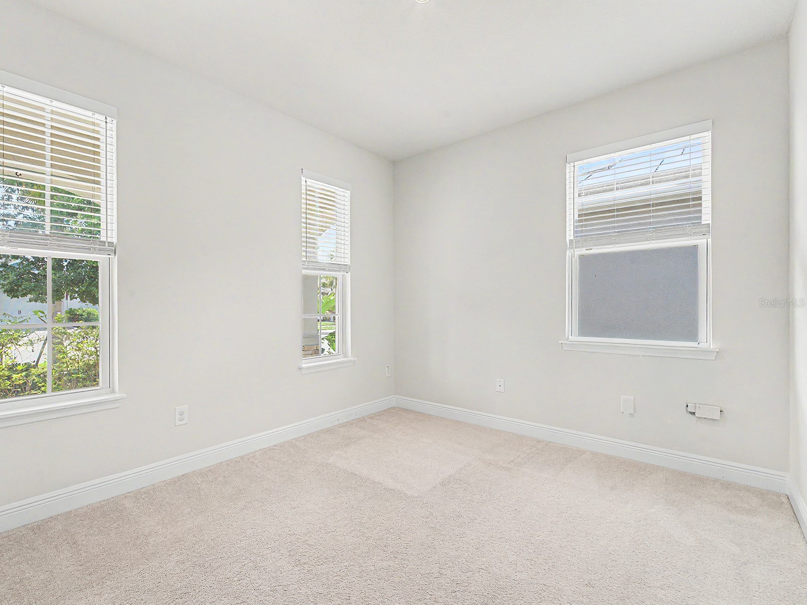 11626 Lake Lucaya Drive Riverview FL 33579 TB8505678 image21