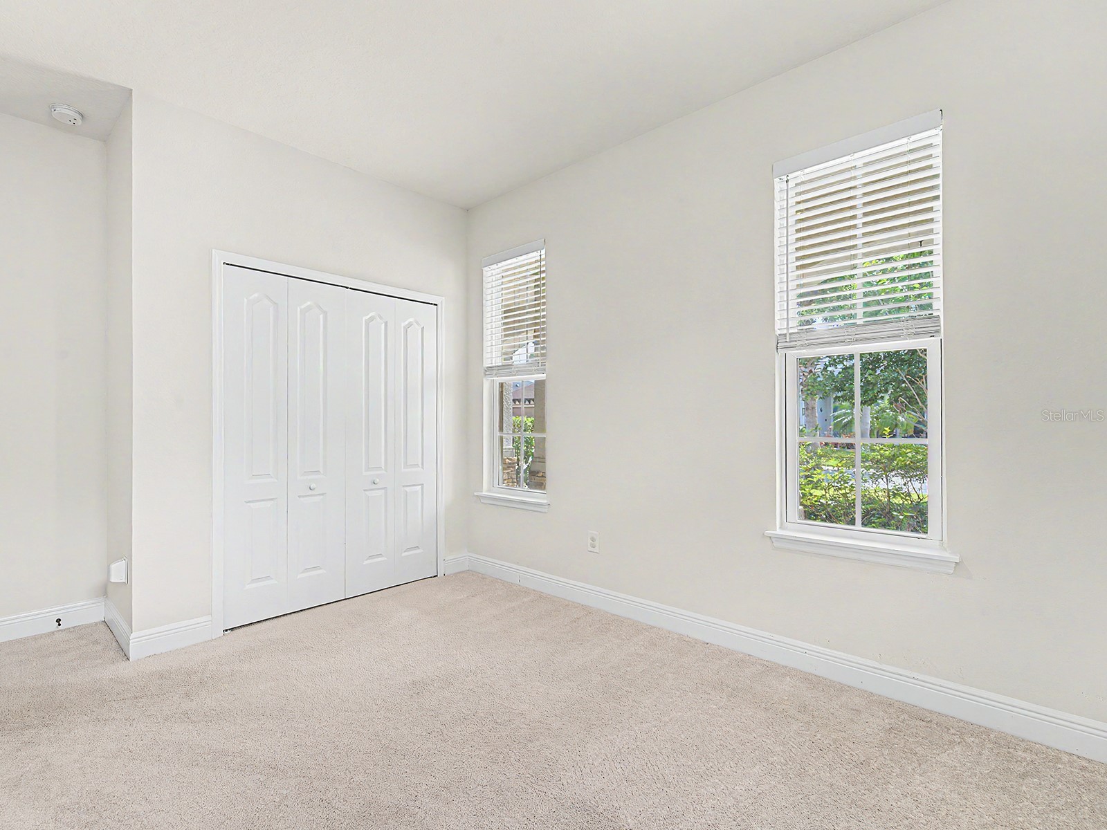11626 Lake Lucaya Drive Riverview FL 33579 TB8505678 image24