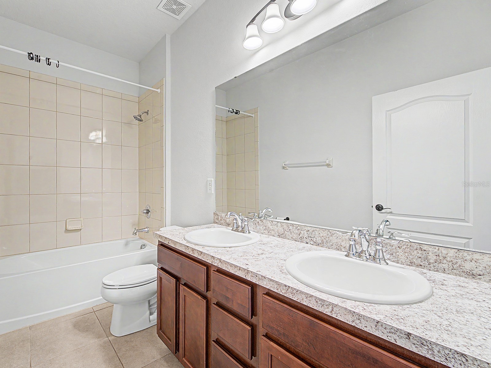 11626 Lake Lucaya Drive Riverview FL 33579 TB8505678 image26