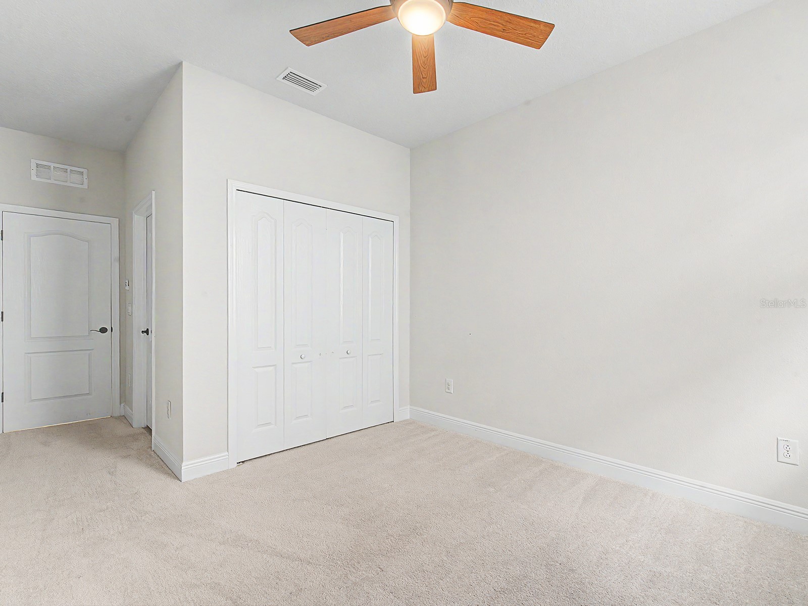 11626 Lake Lucaya Drive Riverview FL 33579 TB8505678 image27