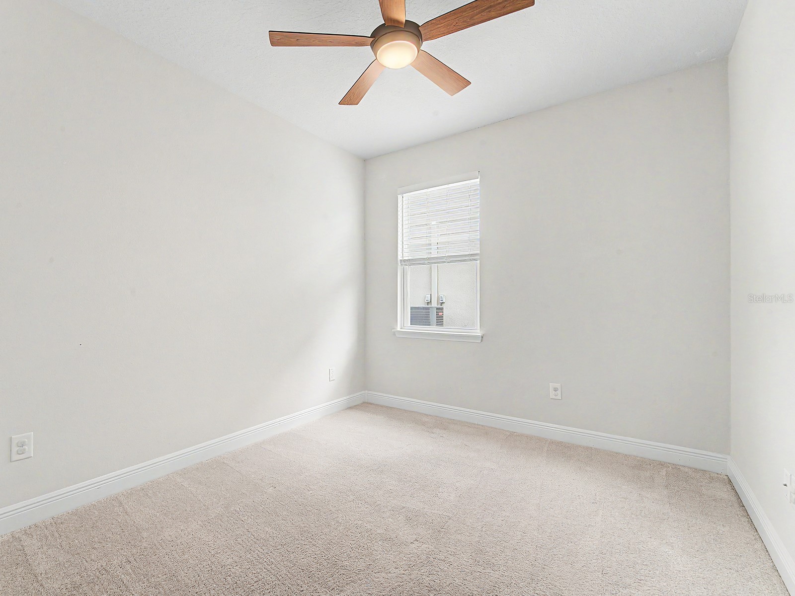 11626 Lake Lucaya Drive Riverview FL 33579 TB8505678 image28