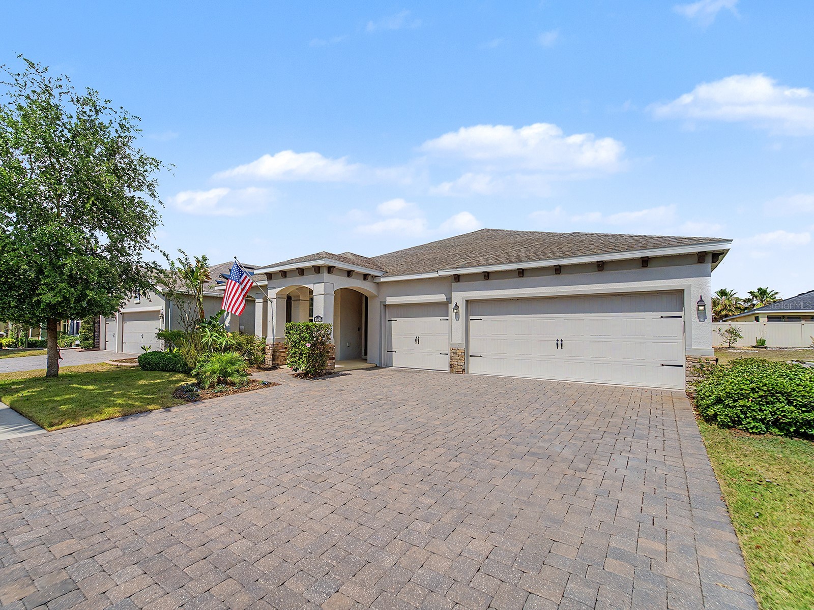 11626 Lake Lucaya Drive Riverview FL 33579 TB8505678 image3