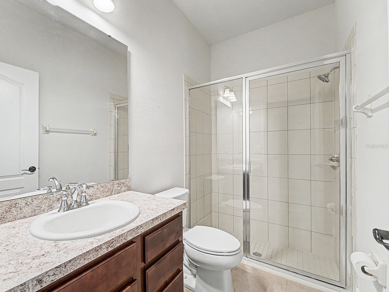 11626 Lake Lucaya Drive Riverview FL 33579 TB8505678 image30