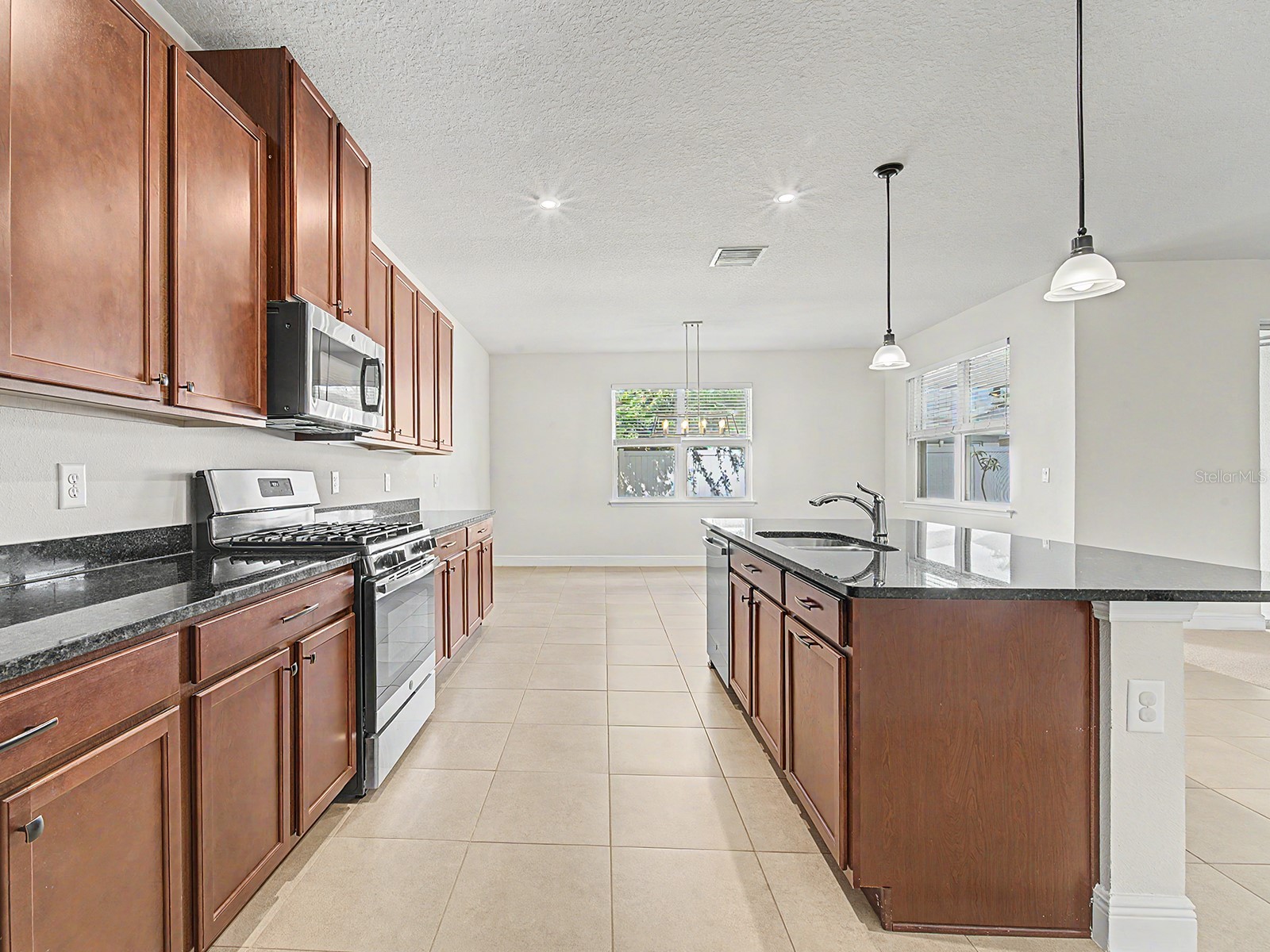 11626 Lake Lucaya Drive Riverview FL 33579 TB8505678 image31