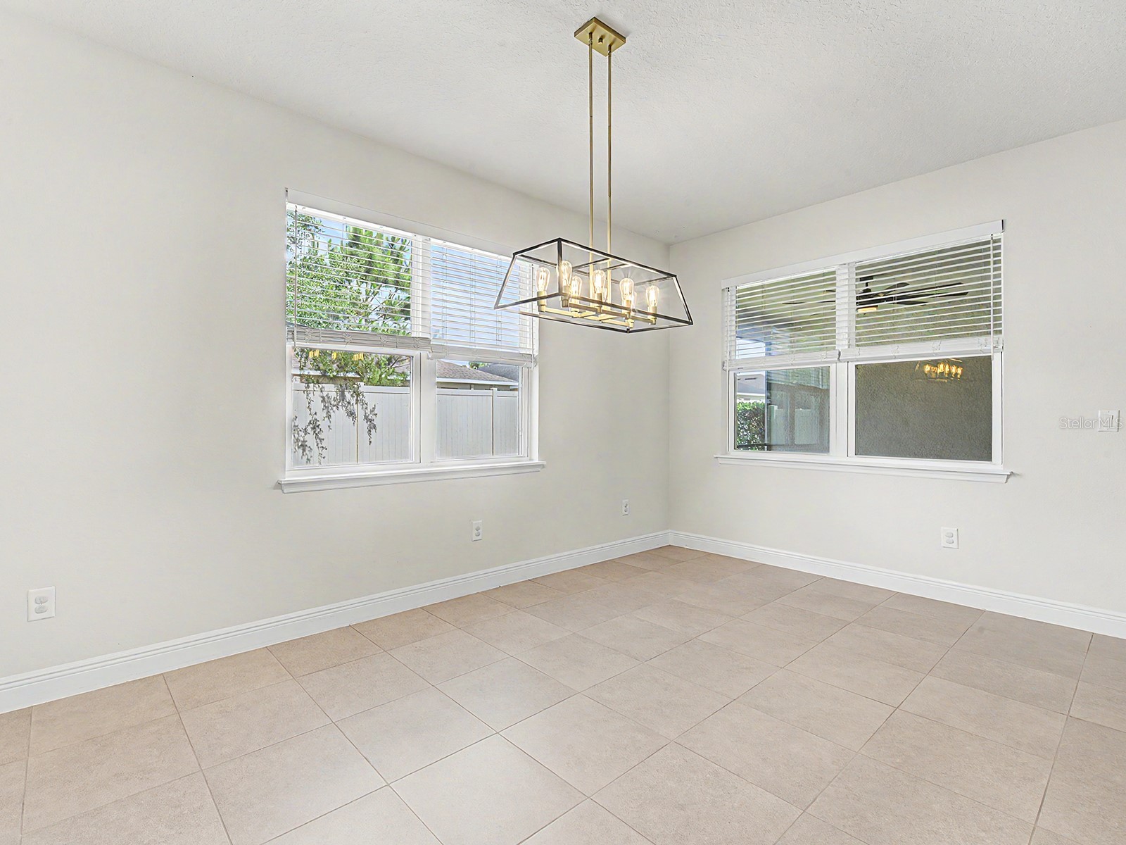 11626 Lake Lucaya Drive Riverview FL 33579 TB8505678 image35