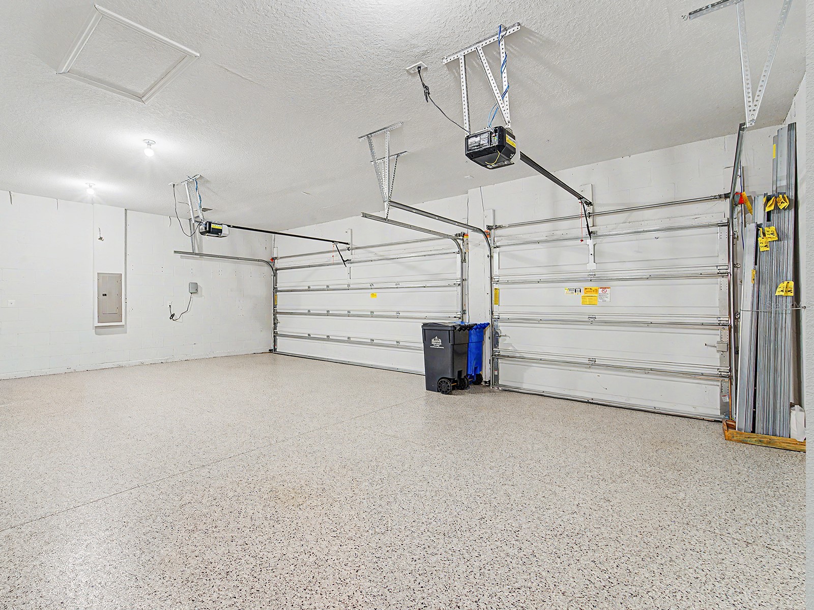 11626 Lake Lucaya Drive Riverview FL 33579 TB8505678 image36