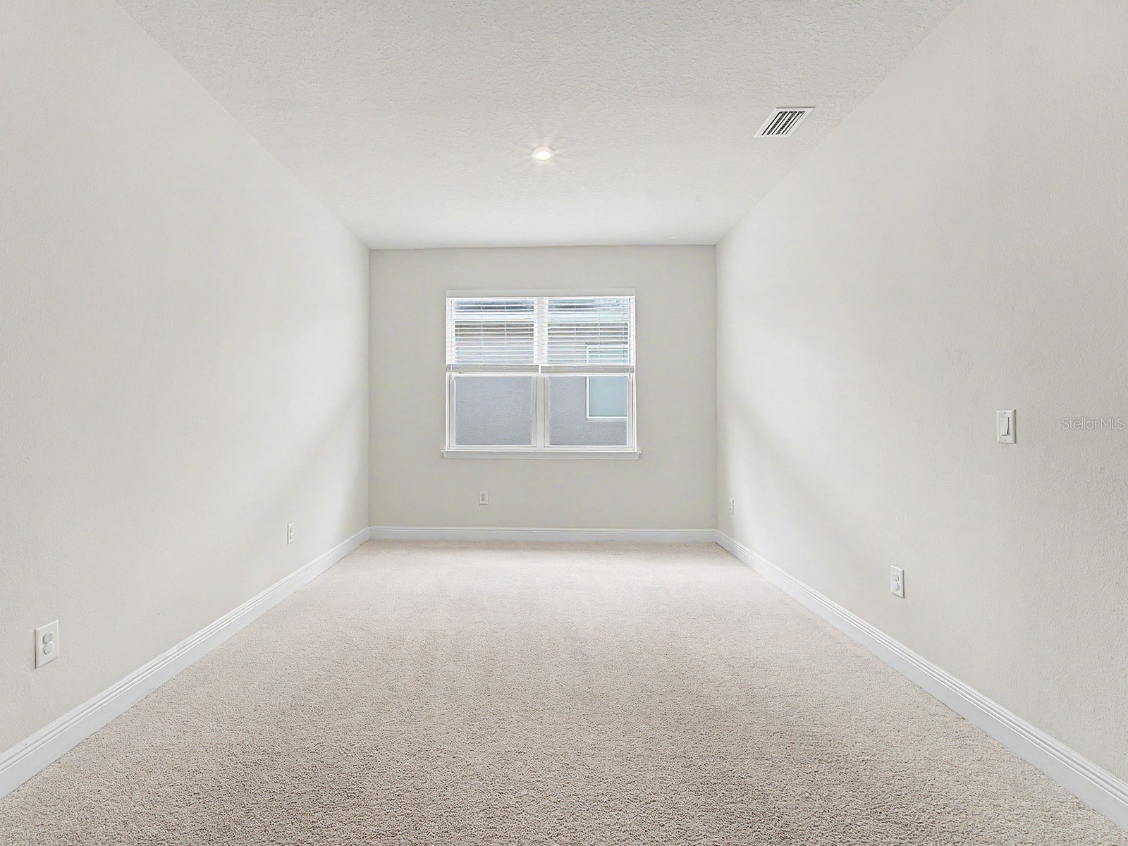 11626 Lake Lucaya Drive Riverview FL 33579 TB8505678 image38