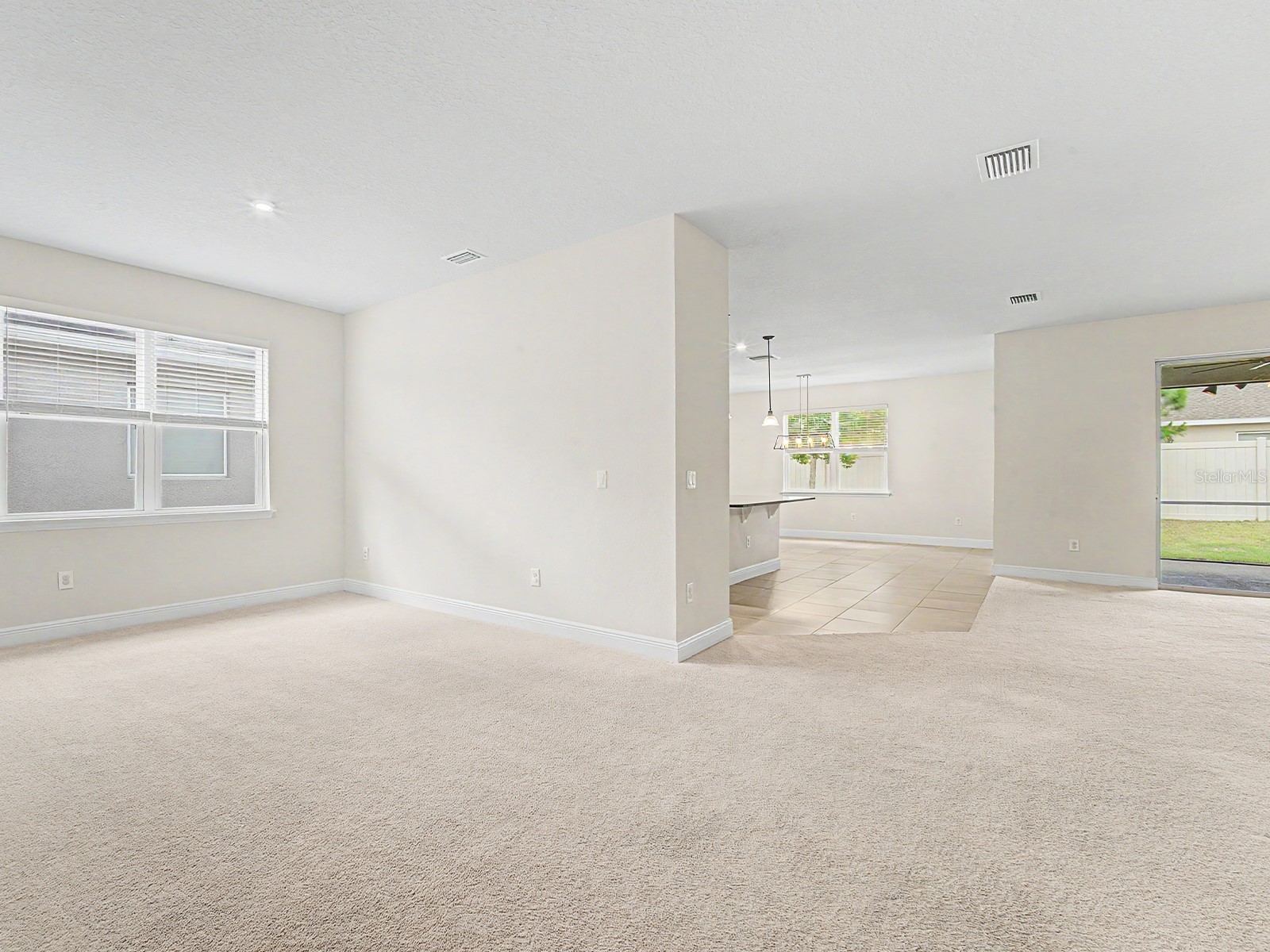 11626 Lake Lucaya Drive Riverview FL 33579 TB8505678 image39