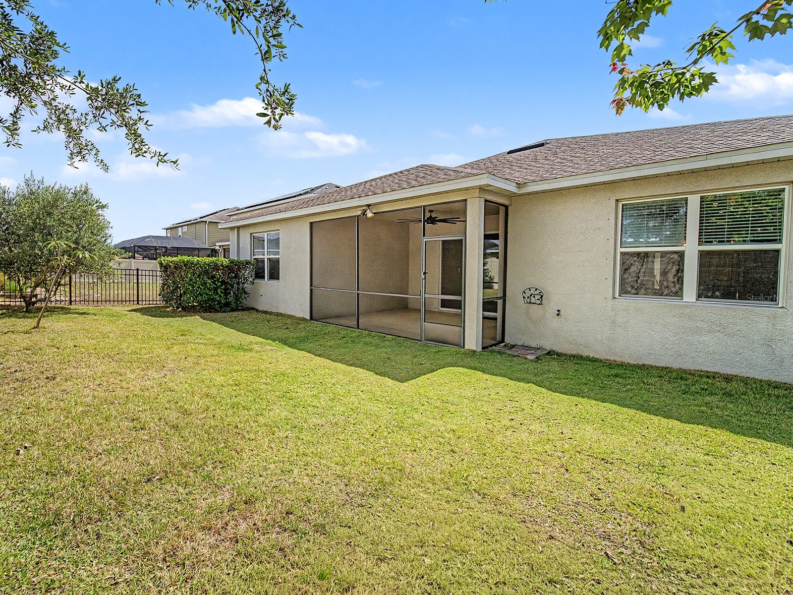 11626 Lake Lucaya Drive Riverview FL 33579 TB8505678 image4
