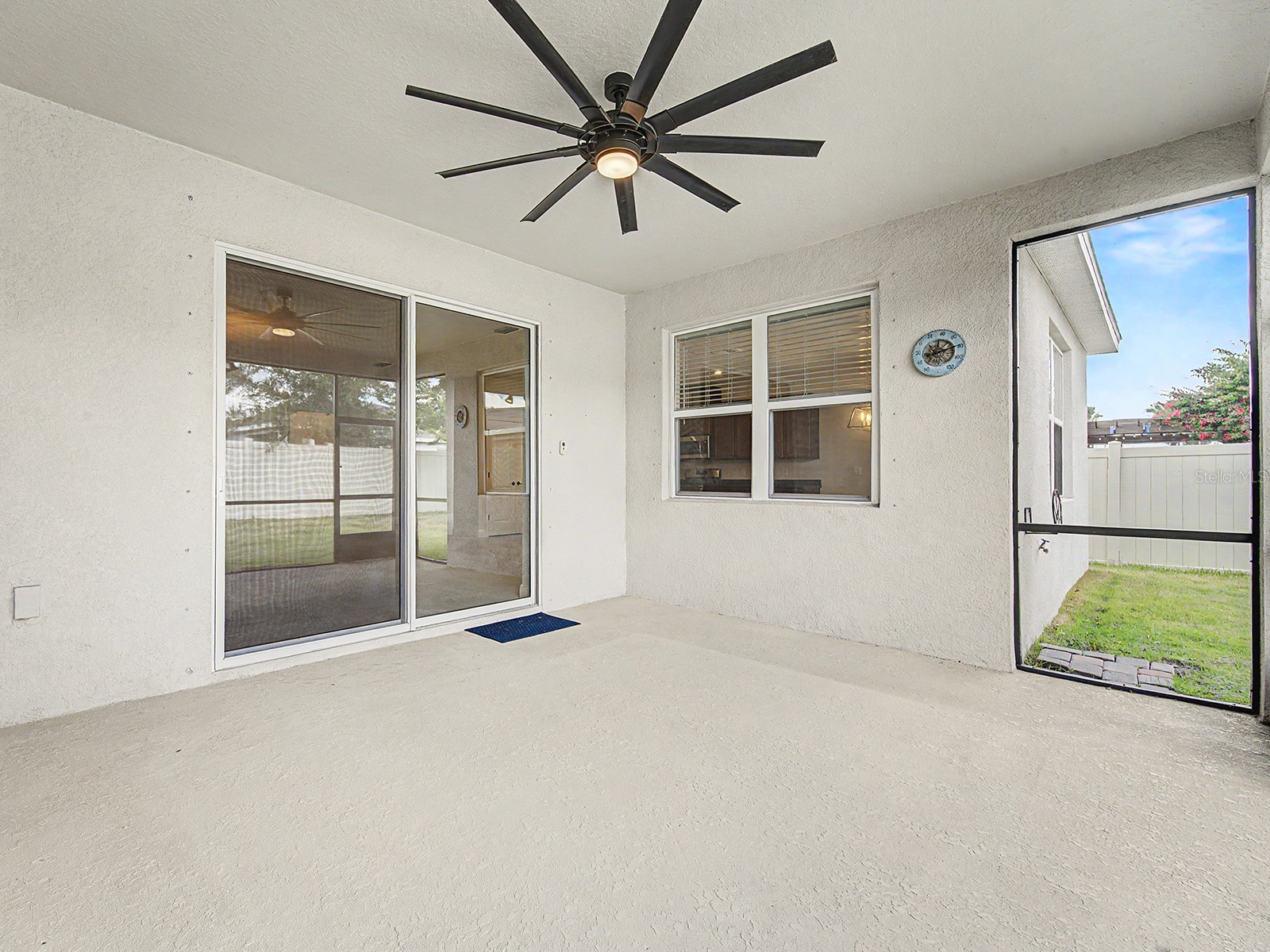 11626 Lake Lucaya Drive Riverview FL 33579 TB8505678 image40