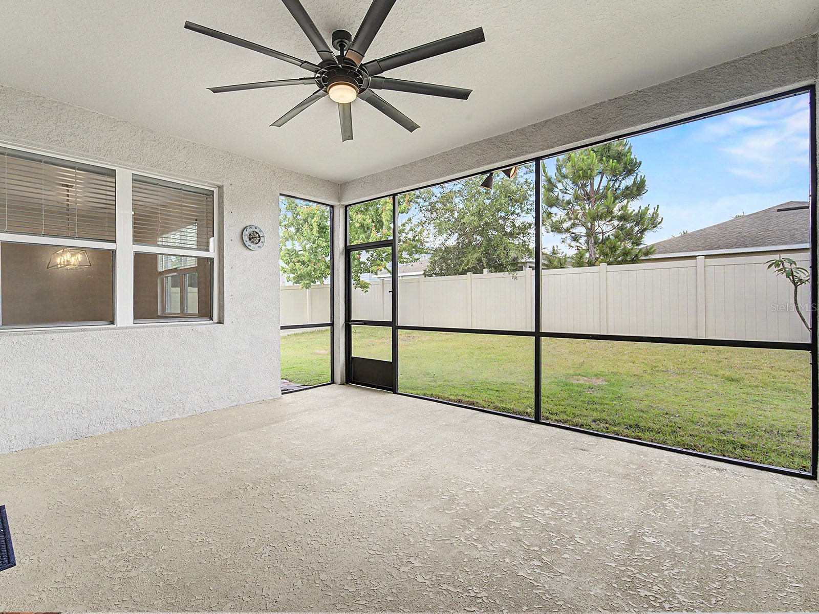 11626 Lake Lucaya Drive Riverview FL 33579 TB8505678 image41