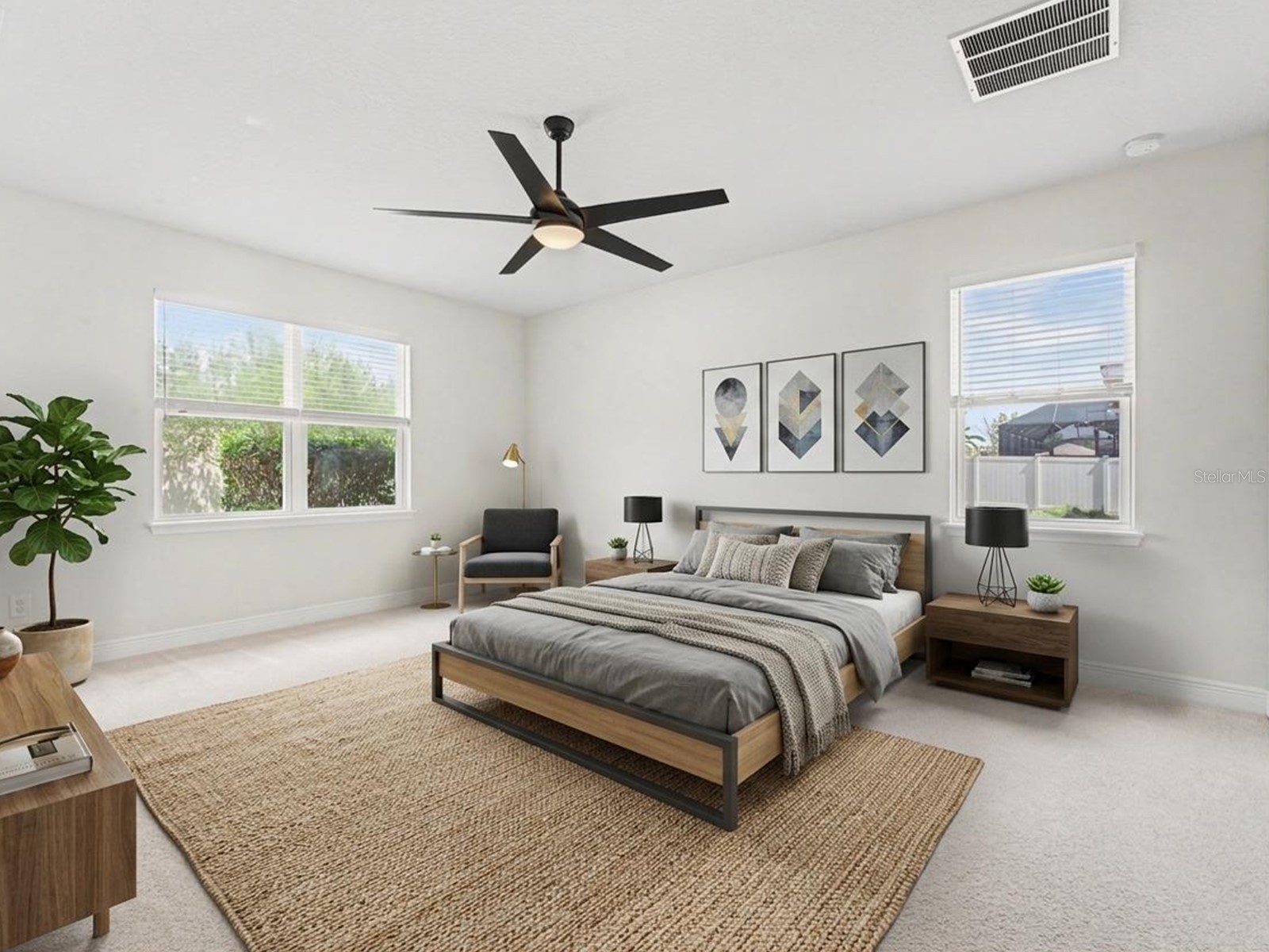 11626 Lake Lucaya Drive Riverview FL 33579 TB8505678 image43
