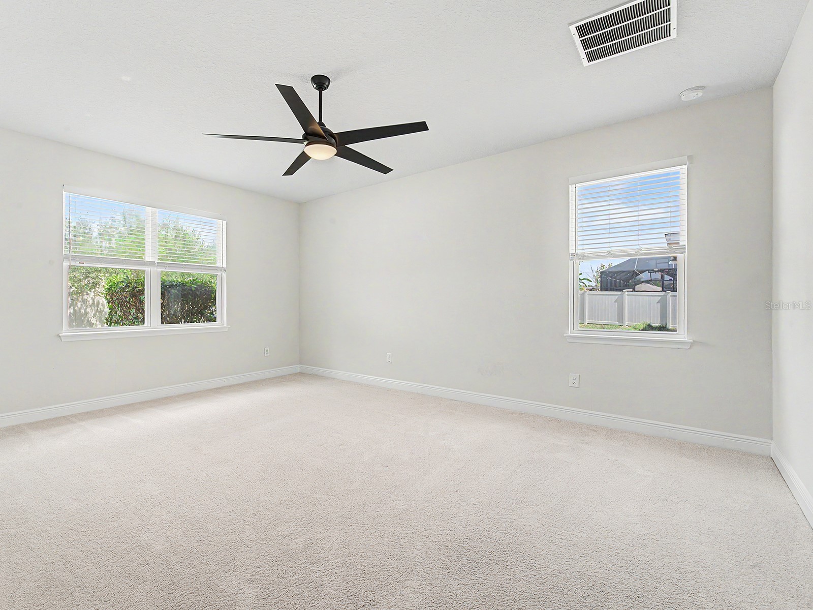 11626 Lake Lucaya Drive Riverview FL 33579 TB8505678 image44