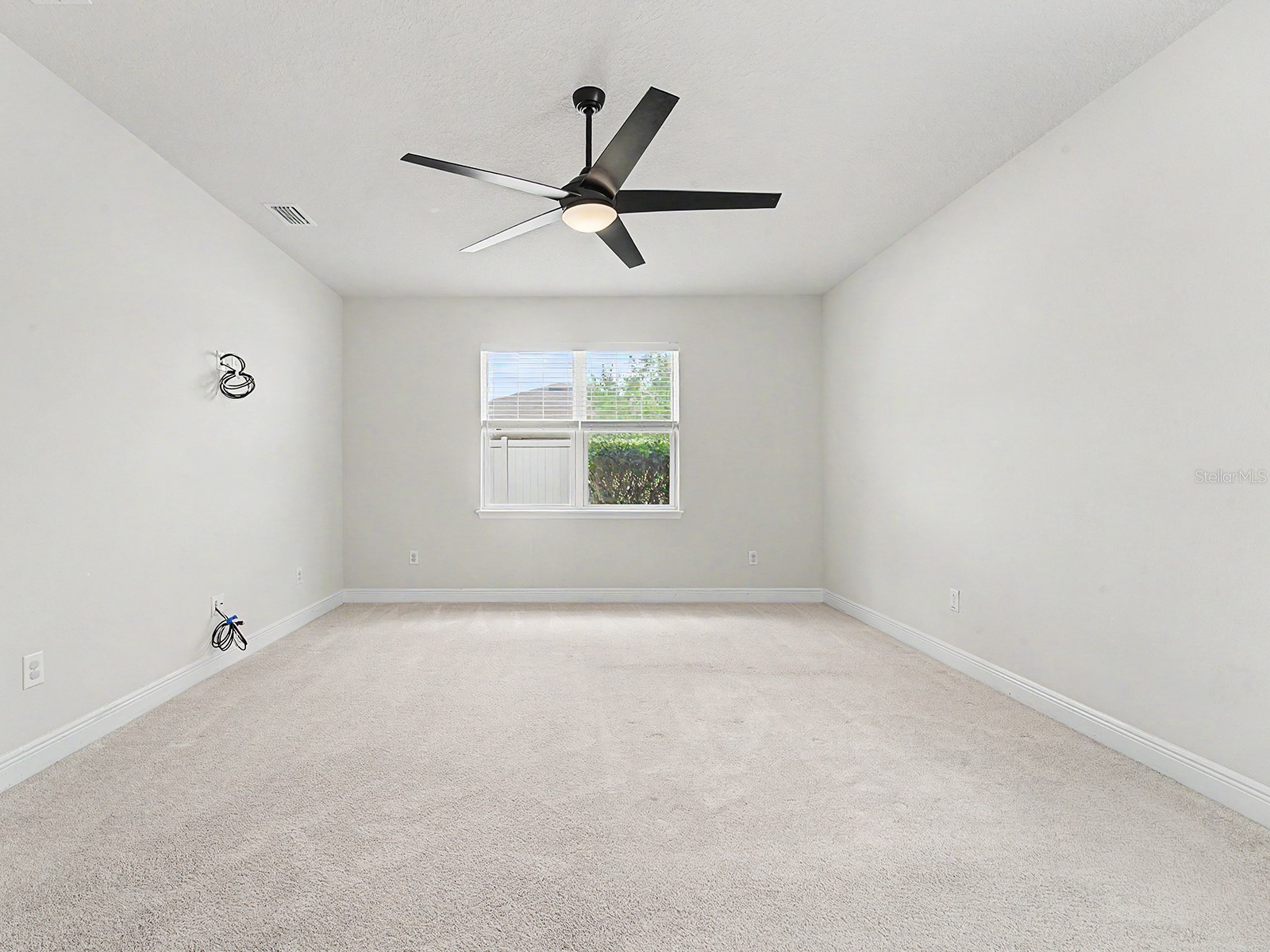 11626 Lake Lucaya Drive Riverview FL 33579 TB8505678 image45