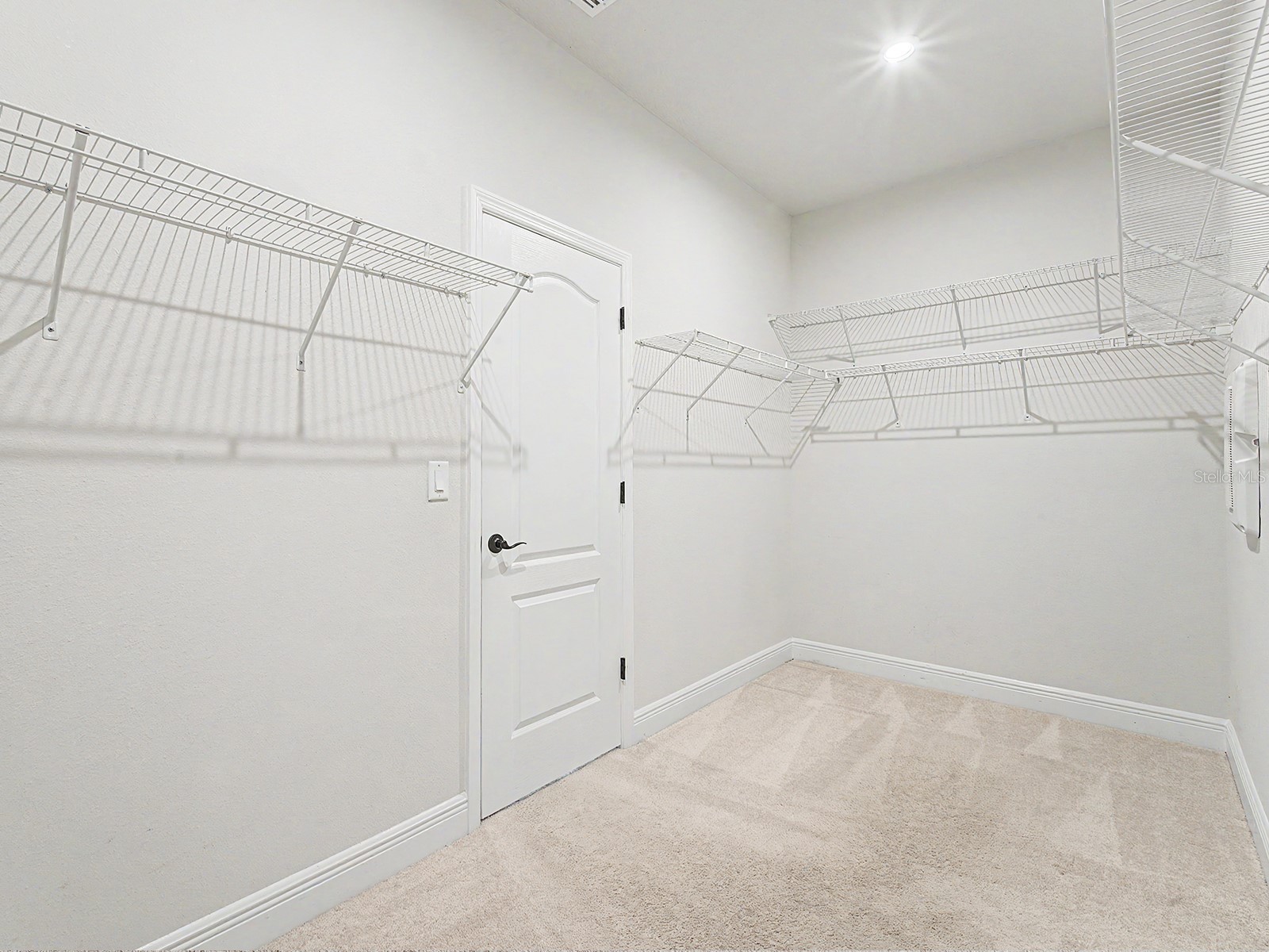 11626 Lake Lucaya Drive Riverview FL 33579 TB8505678 image46