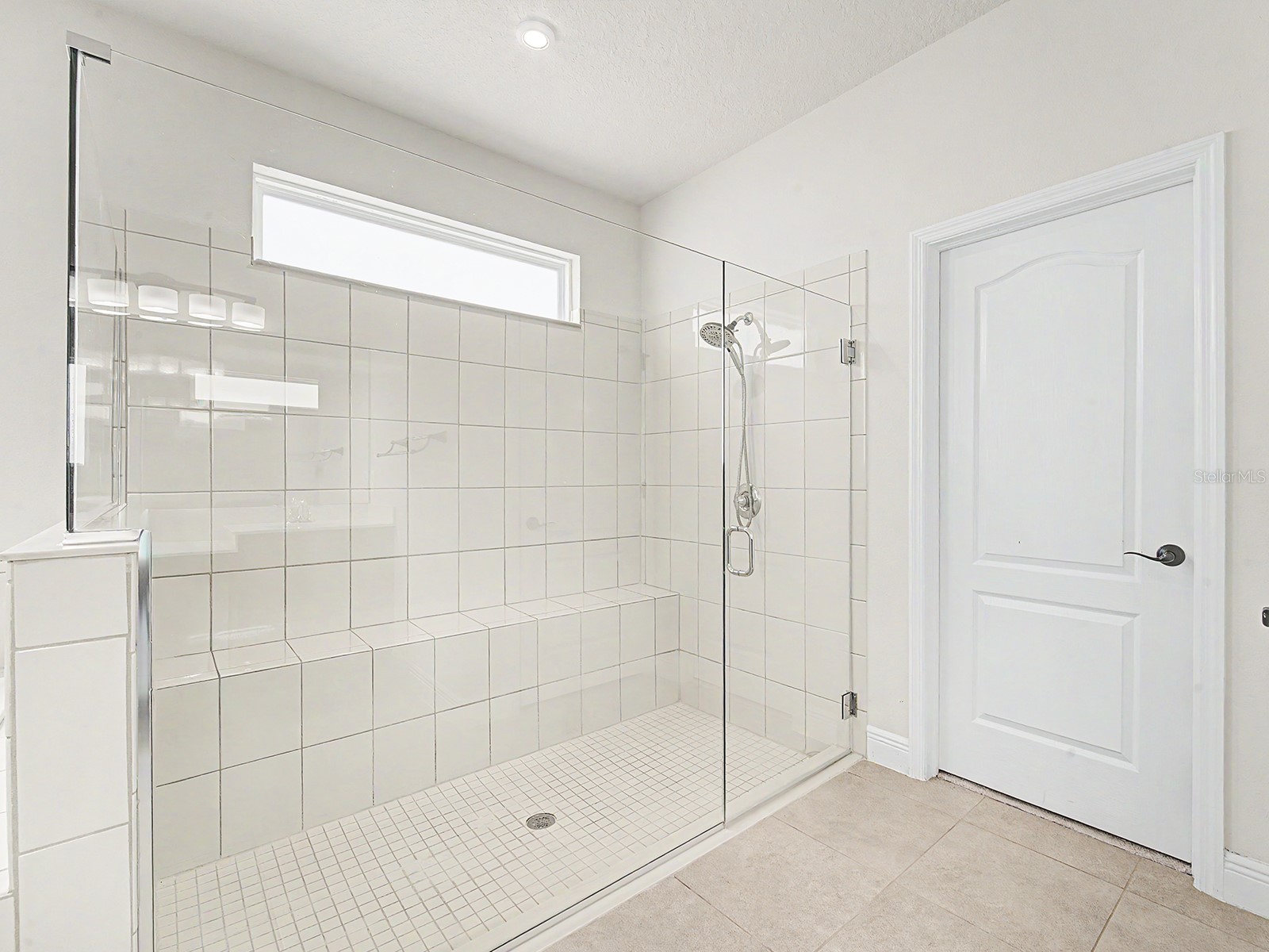 11626 Lake Lucaya Drive Riverview FL 33579 TB8505678 image47