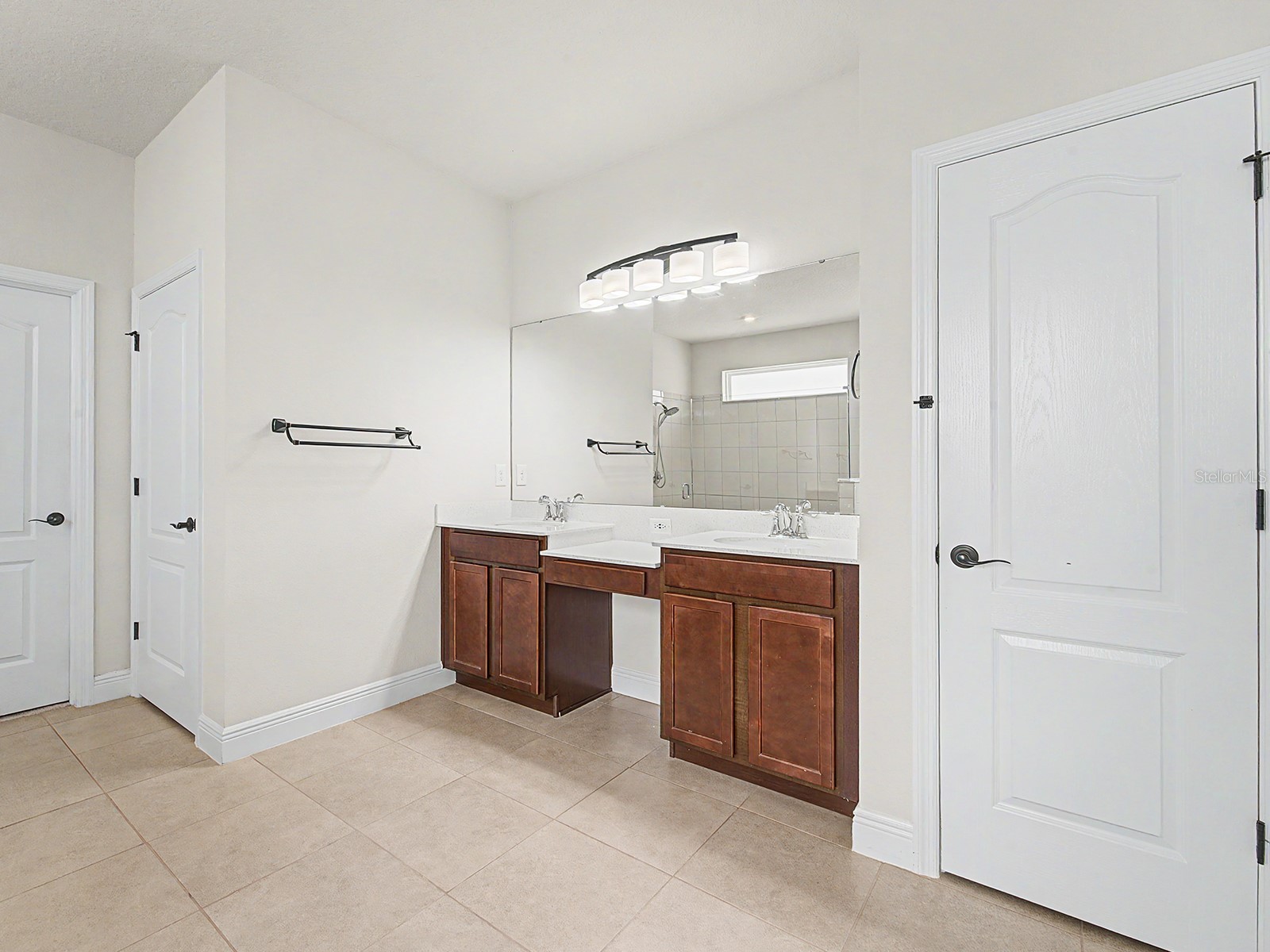 11626 Lake Lucaya Drive Riverview FL 33579 TB8505678 image48