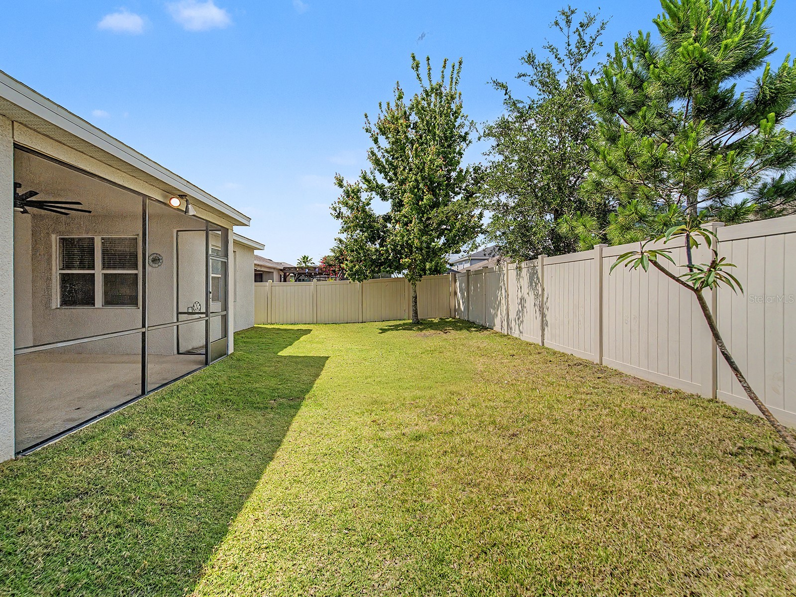 11626 Lake Lucaya Drive Riverview FL 33579 TB8505678 image5