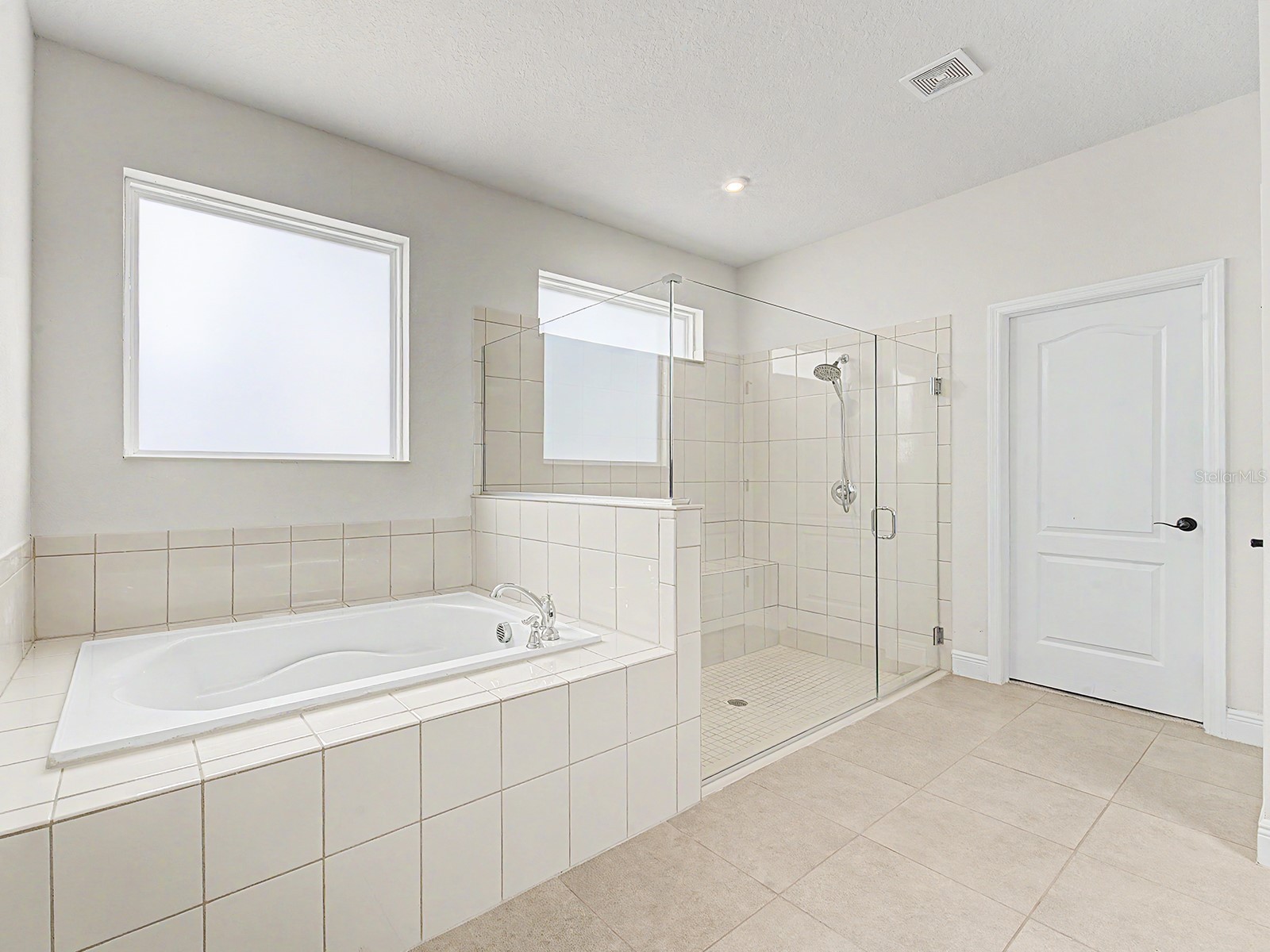 11626 Lake Lucaya Drive Riverview FL 33579 TB8505678 image50