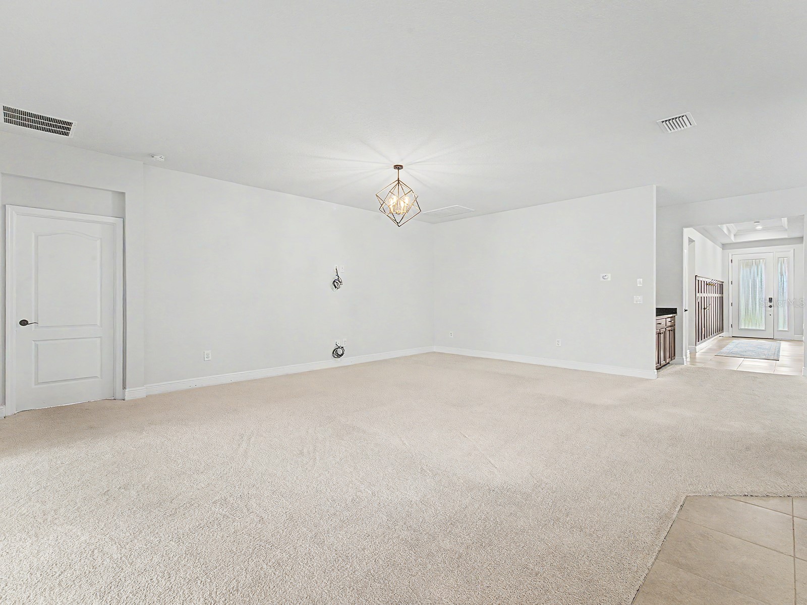 11626 Lake Lucaya Drive Riverview FL 33579 TB8505678 image51
