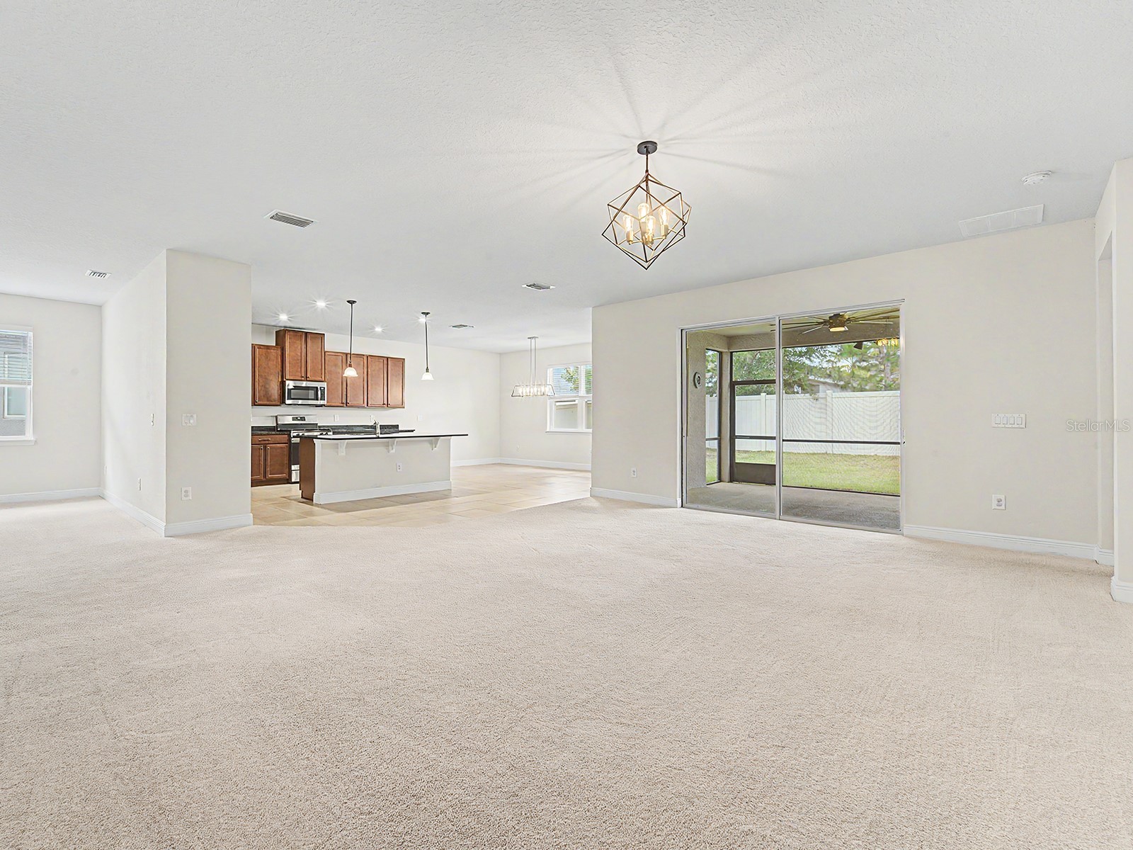 11626 Lake Lucaya Drive Riverview FL 33579 TB8505678 image52