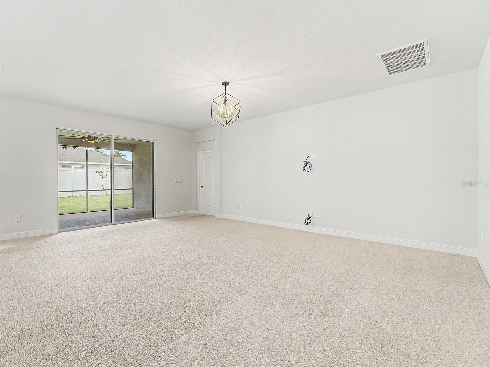 11626 Lake Lucaya Drive Riverview FL 33579 TB8505678 image53