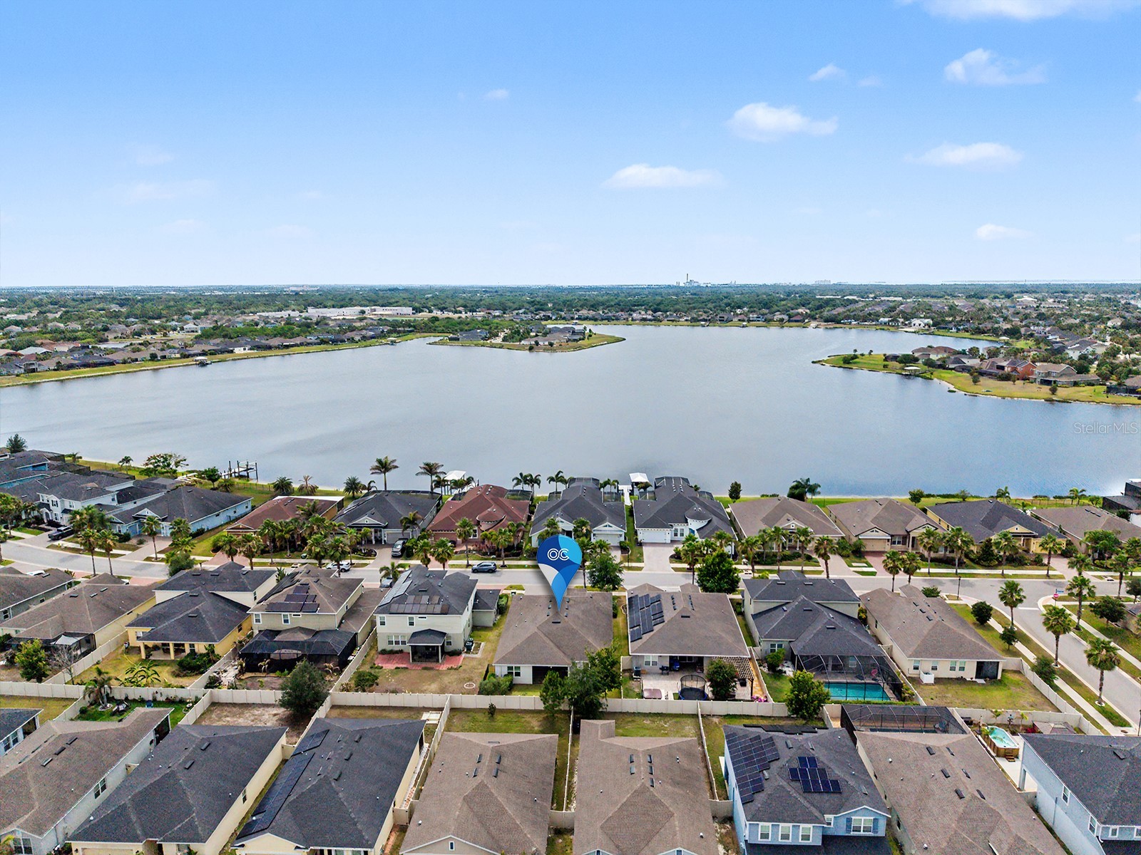 11626 Lake Lucaya Drive Riverview FL 33579 TB8505678 image7