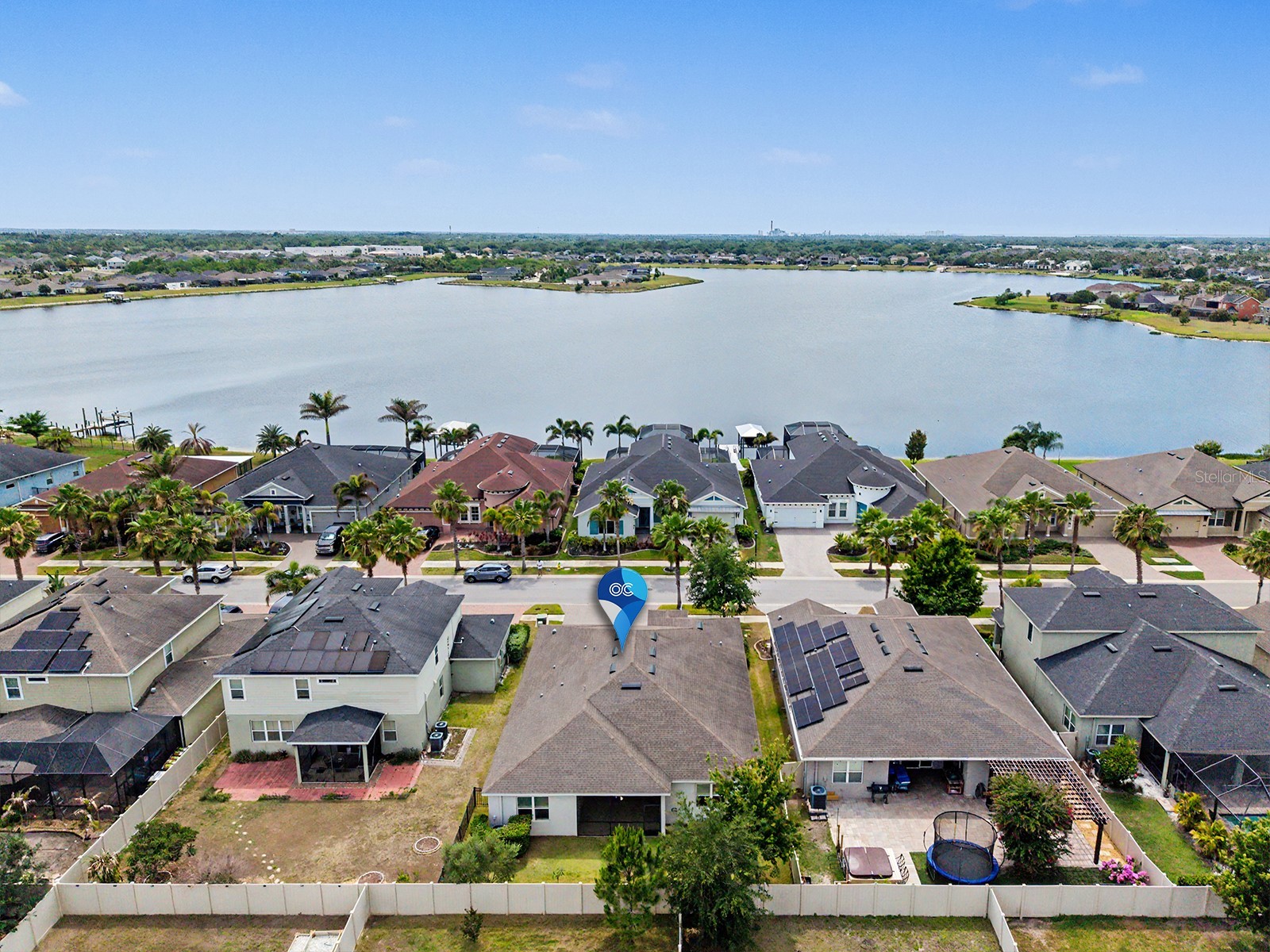 11626 Lake Lucaya Drive Riverview FL 33579 TB8505678 image8