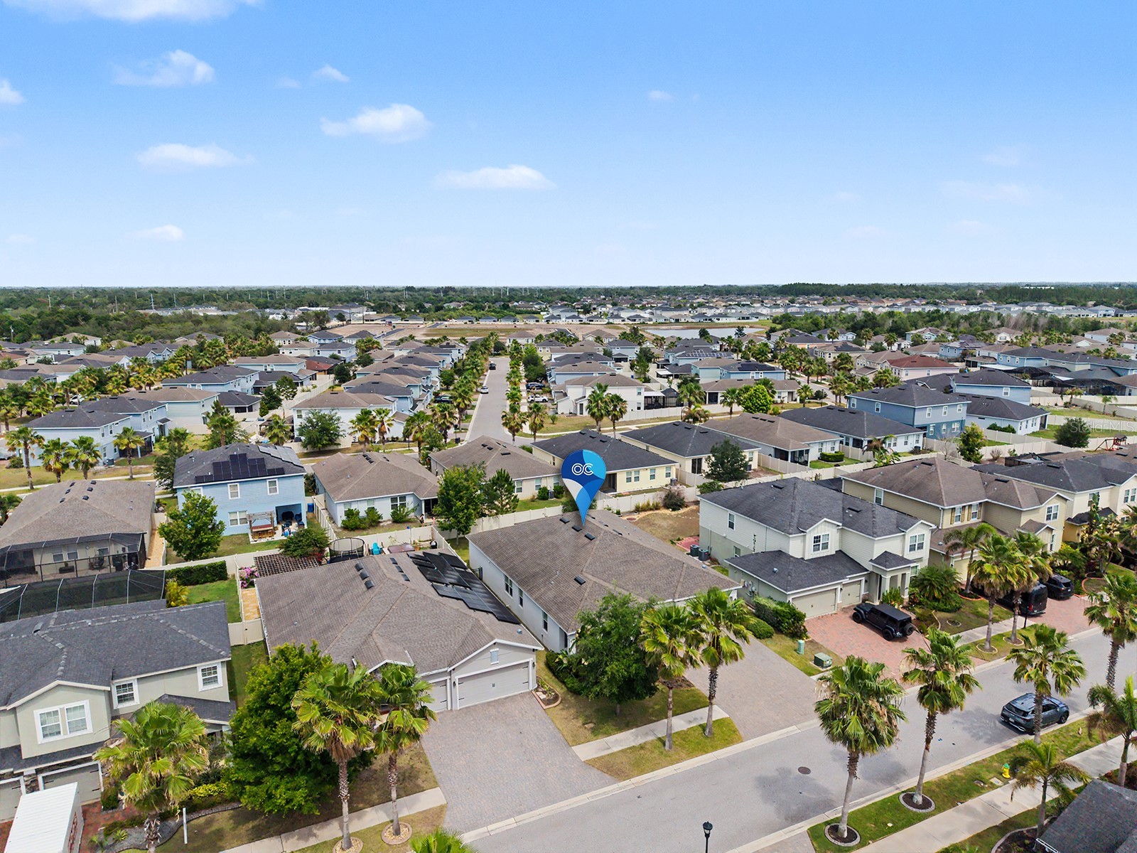 11626 Lake Lucaya Drive Riverview FL 33579 TB8505678 image9