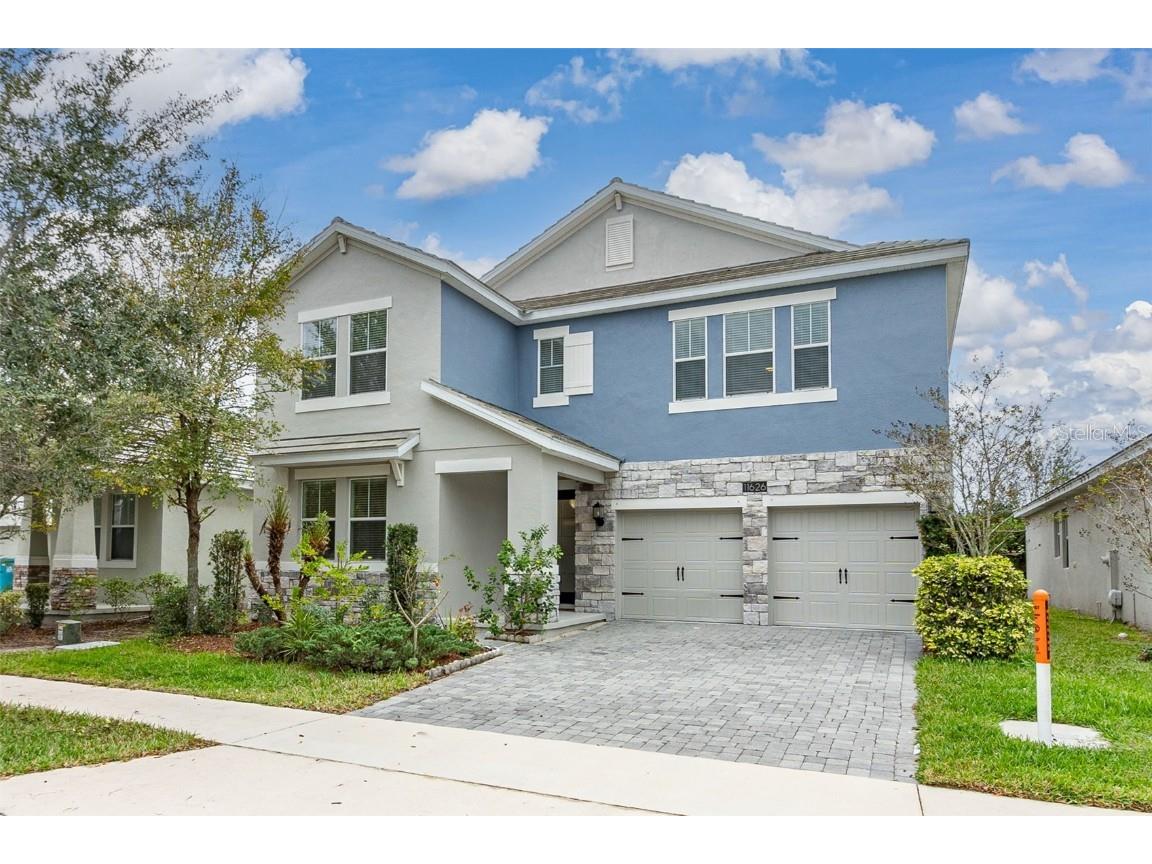 11626 Mystery Lane Orlando FL 32832 O6158255 image1