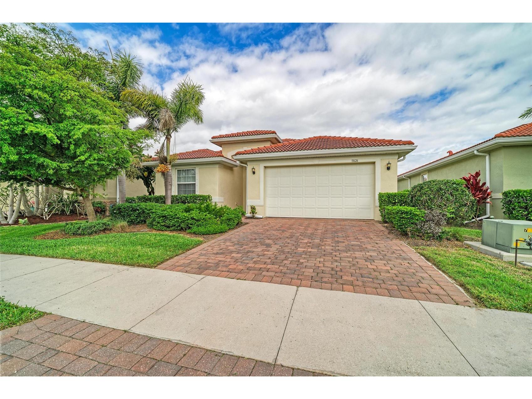 11626 Parrotfish Street Venice FL 34292 A4688587 image1
