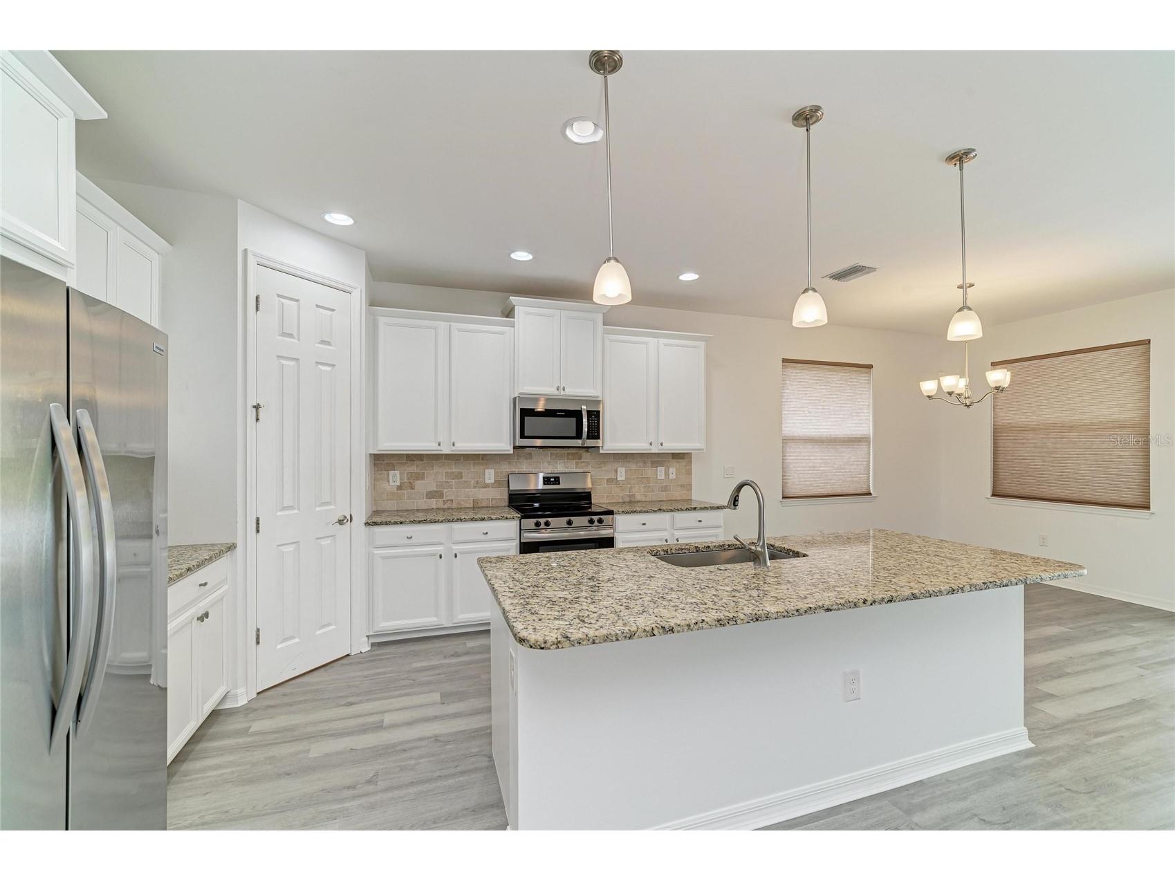 11626 Parrotfish Street Venice FL 34292 A4688587 image10