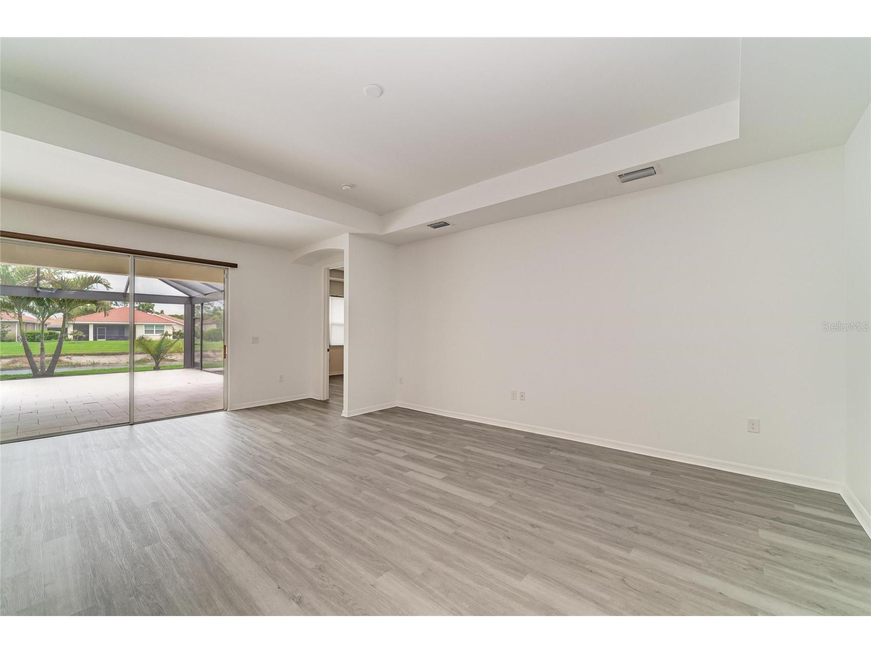 11626 Parrotfish Street Venice FL 34292 A4688587 image11