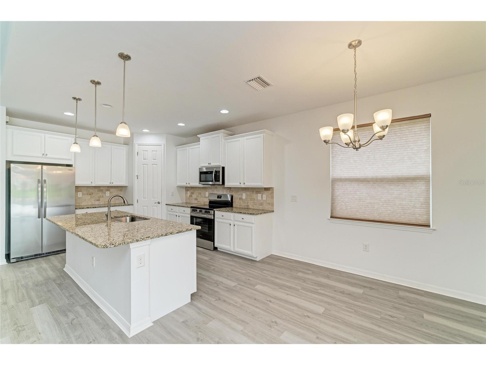 11626 Parrotfish Street Venice FL 34292 A4688587 image12