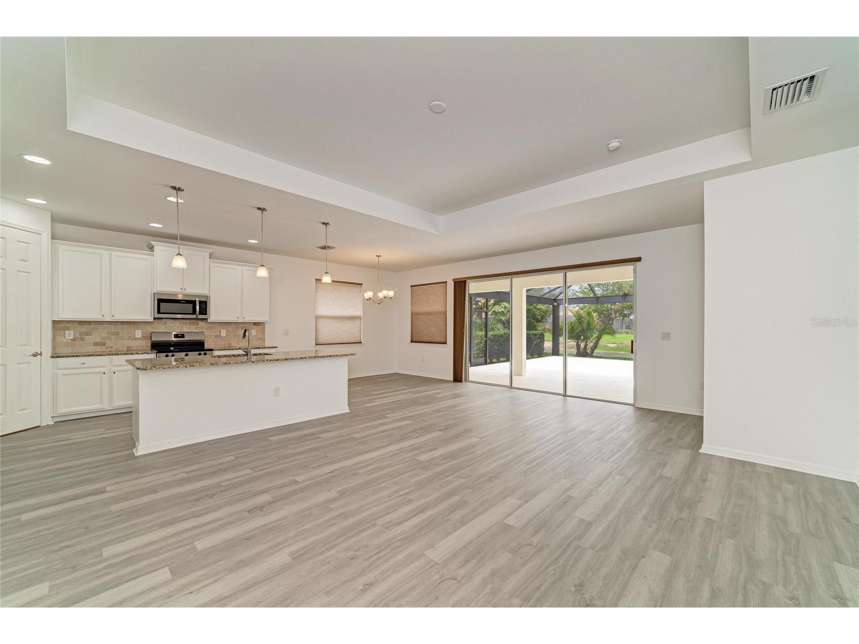 11626 Parrotfish Street Venice FL 34292 A4688587 image13