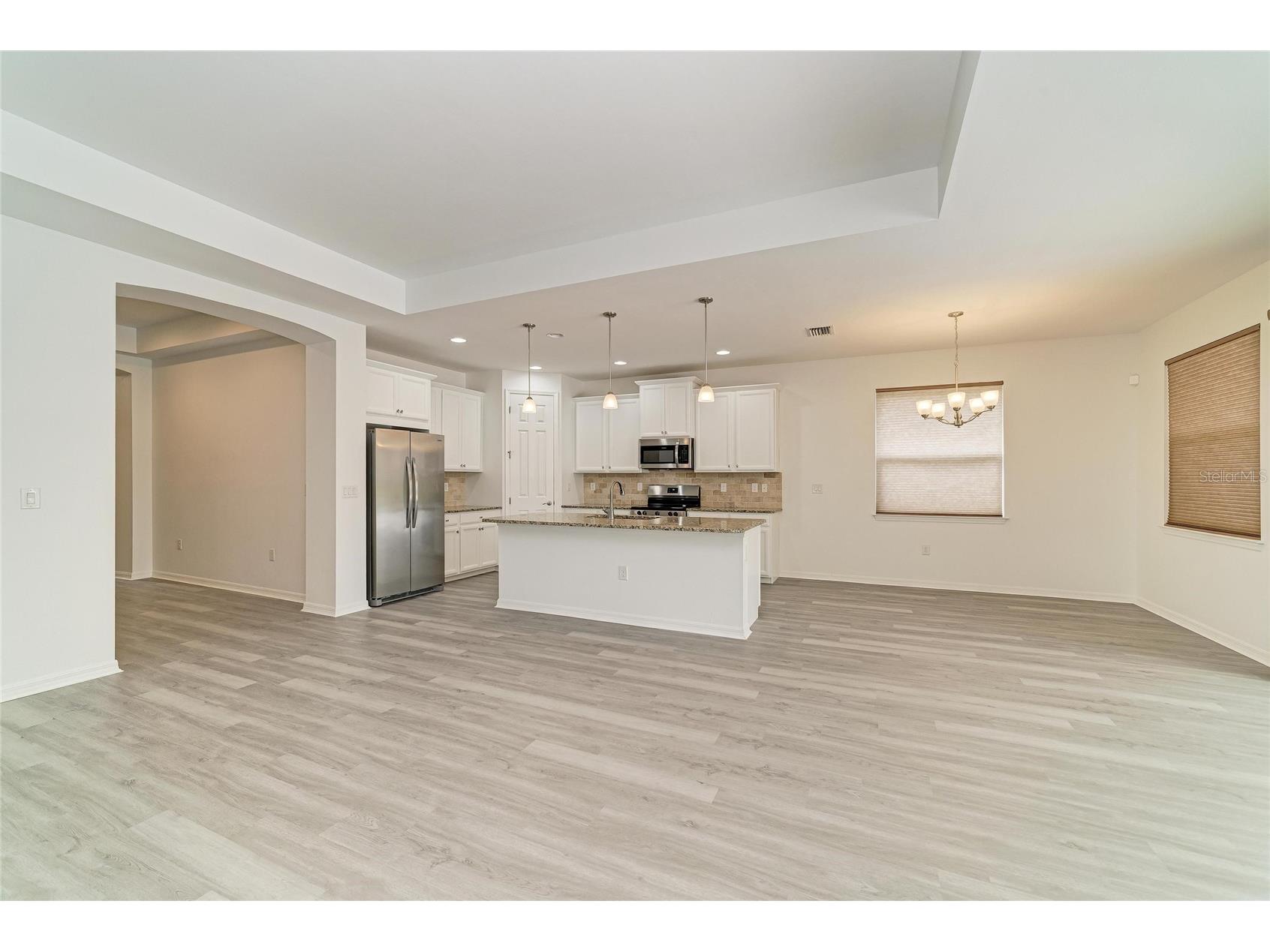 11626 Parrotfish Street Venice FL 34292 A4688587 image14
